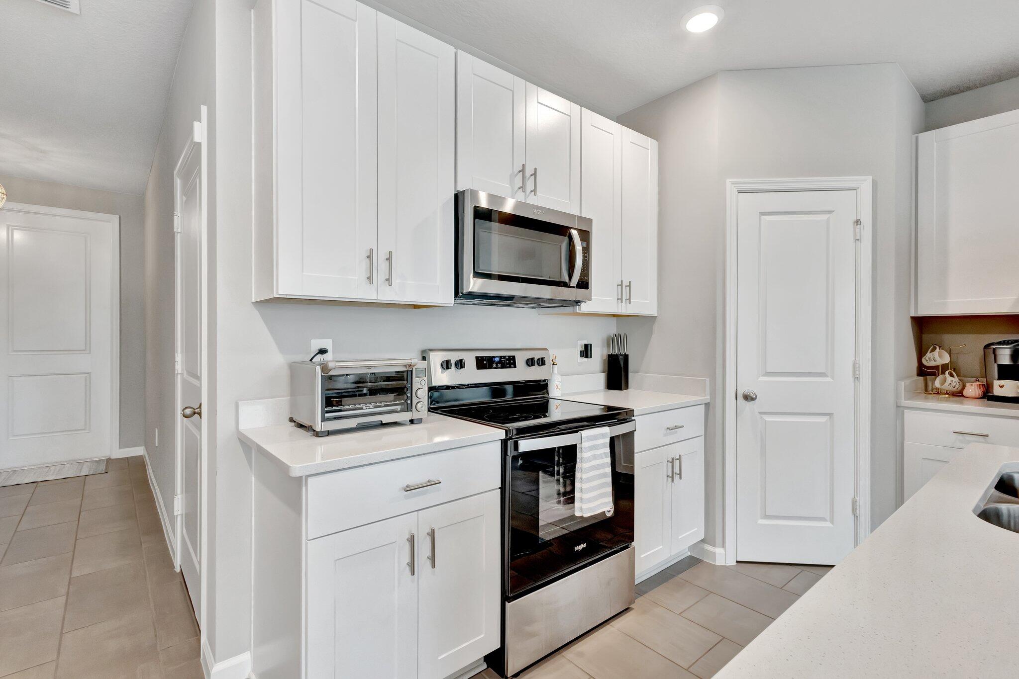 345 SE Angler Drive, Stuart