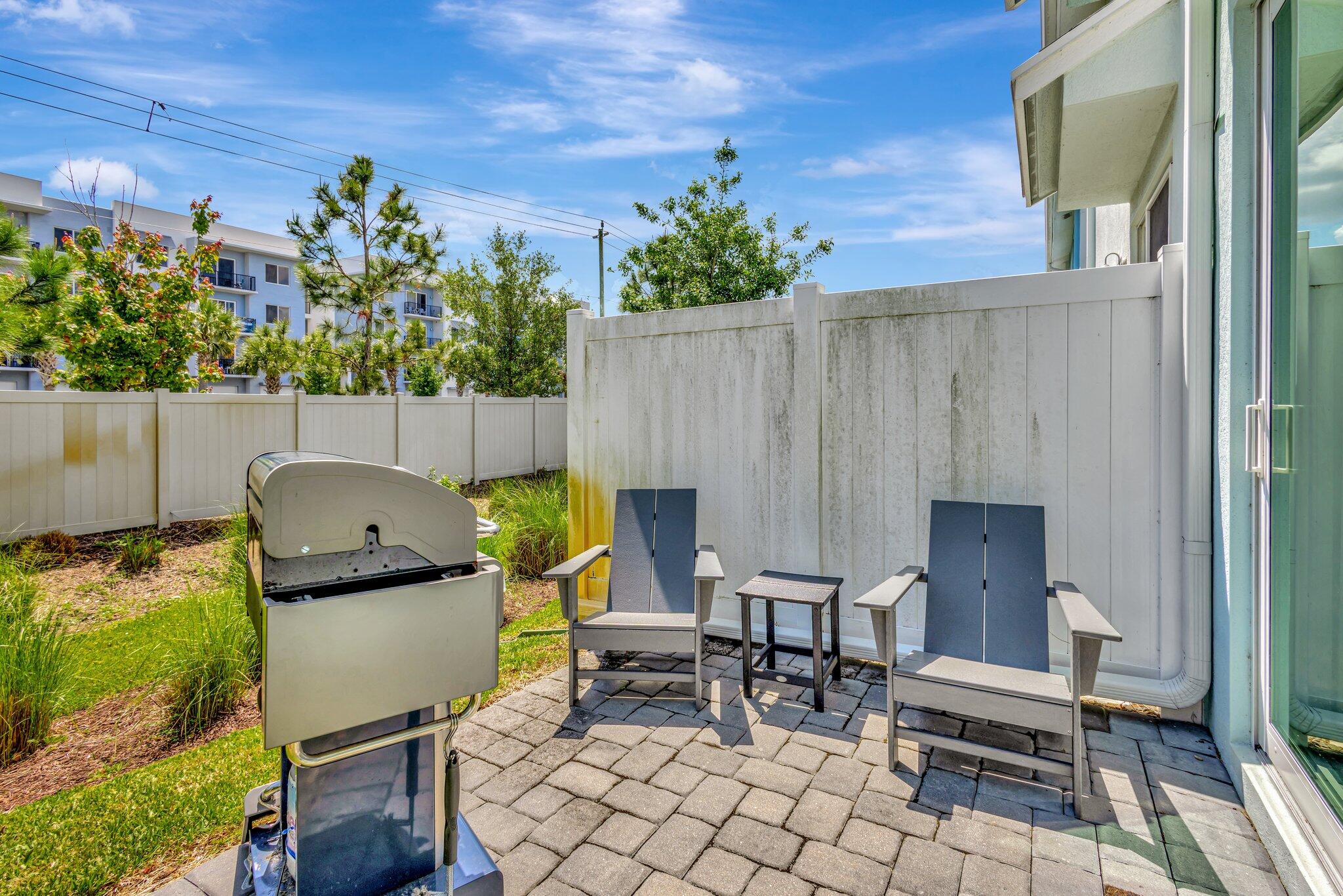 345 SE Angler Drive, Stuart