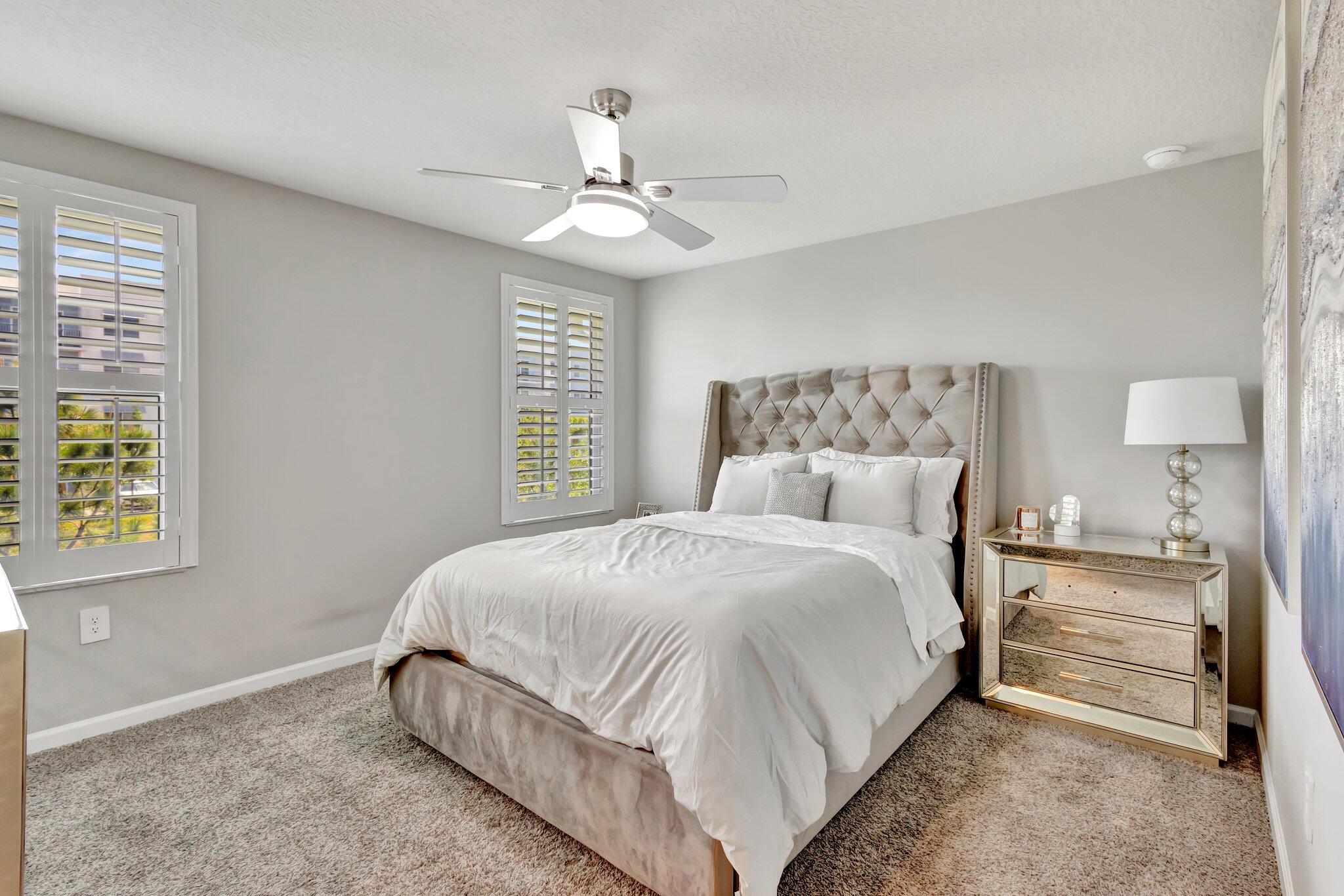 345 SE Angler Drive, Stuart