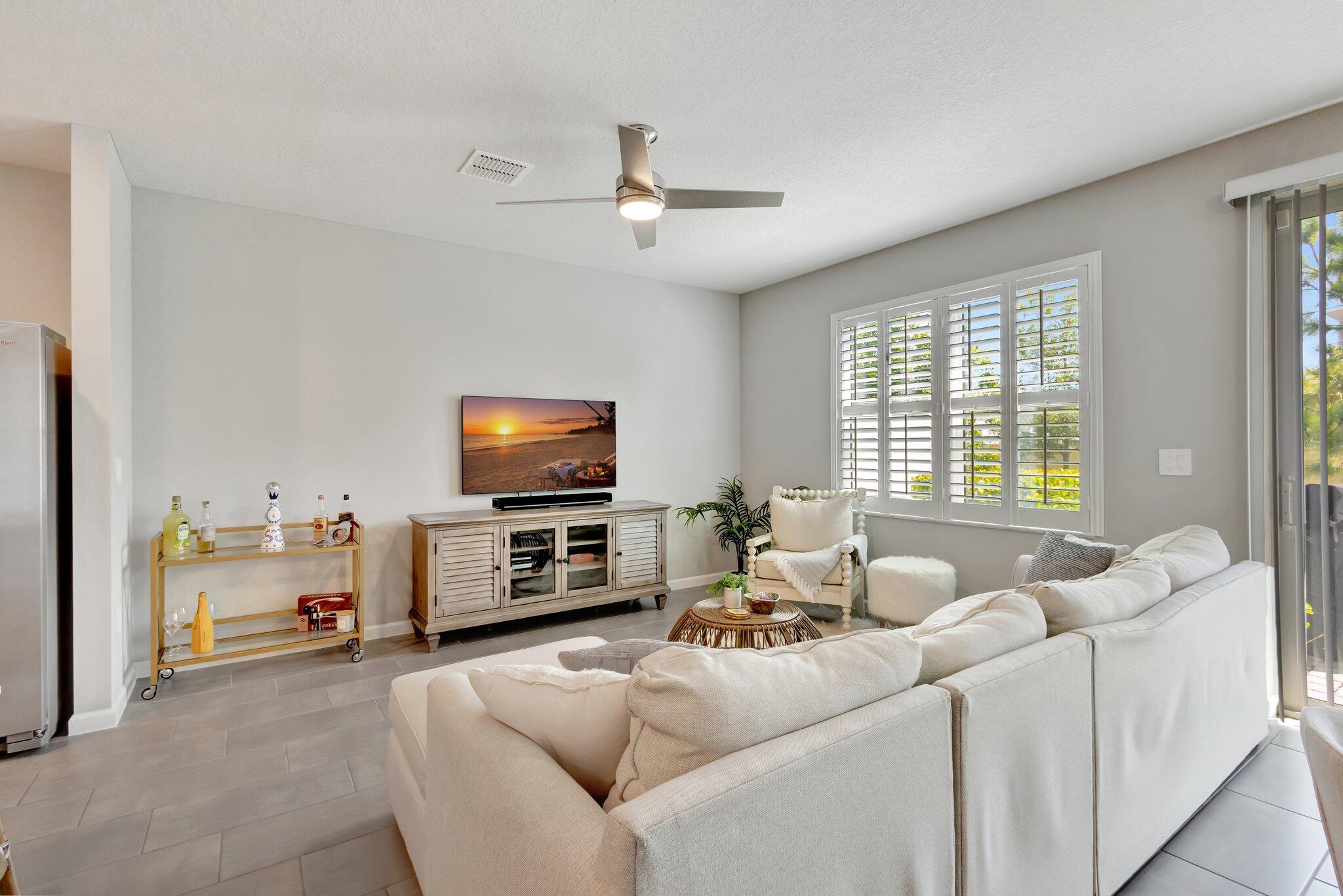 345 SE Angler Drive, Stuart