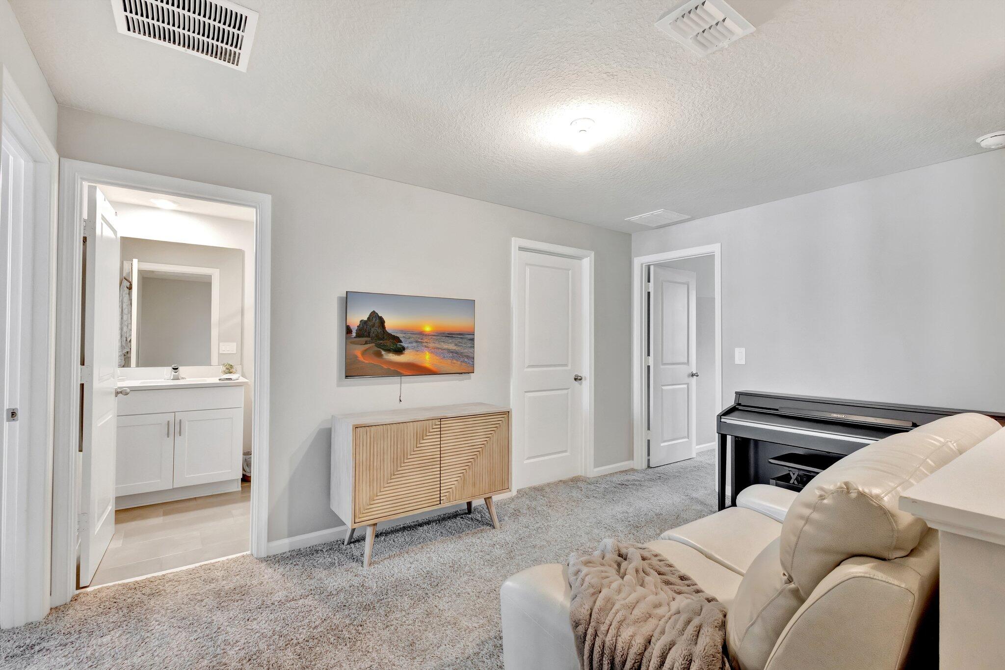 345 SE Angler Drive, Stuart