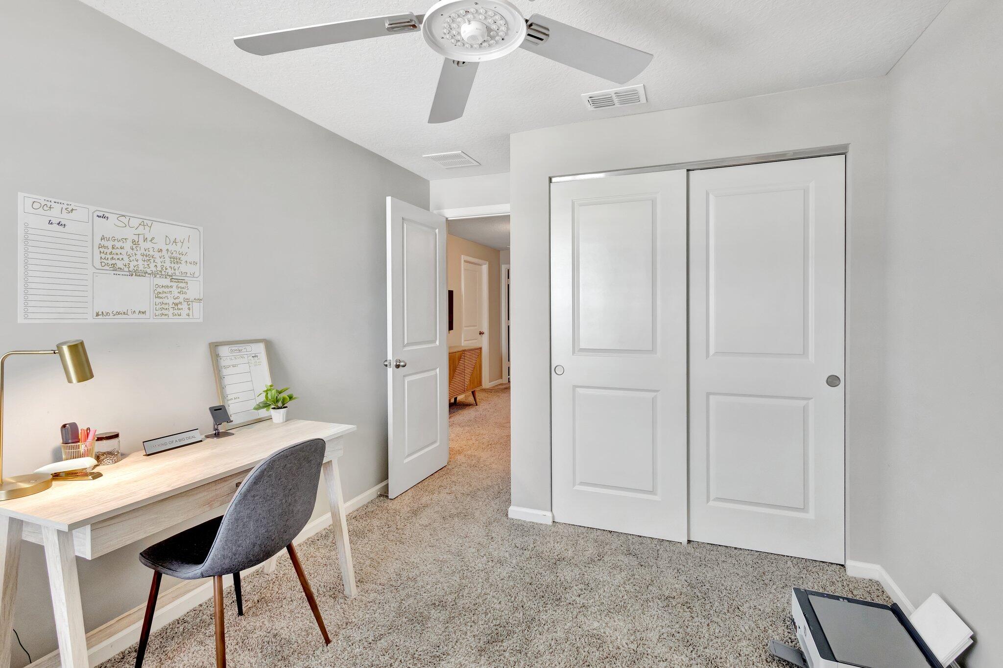 345 SE Angler Drive, Stuart