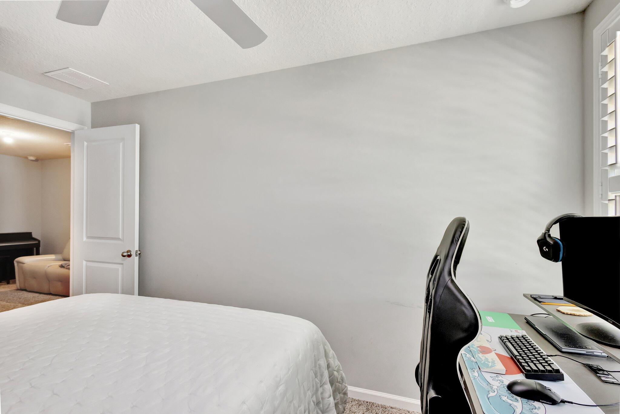 345 SE Angler Drive, Stuart