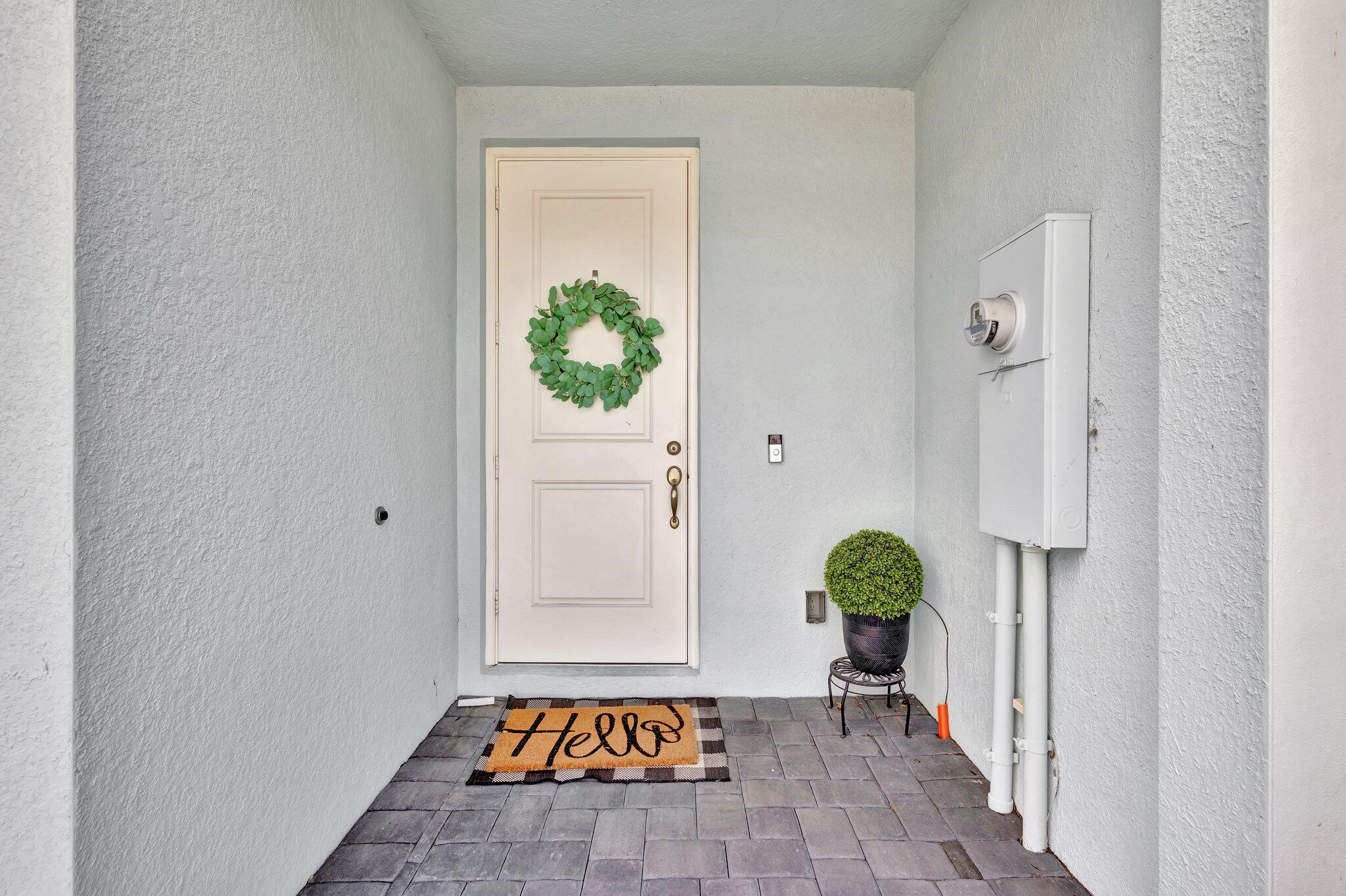 345 SE Angler Drive, Stuart