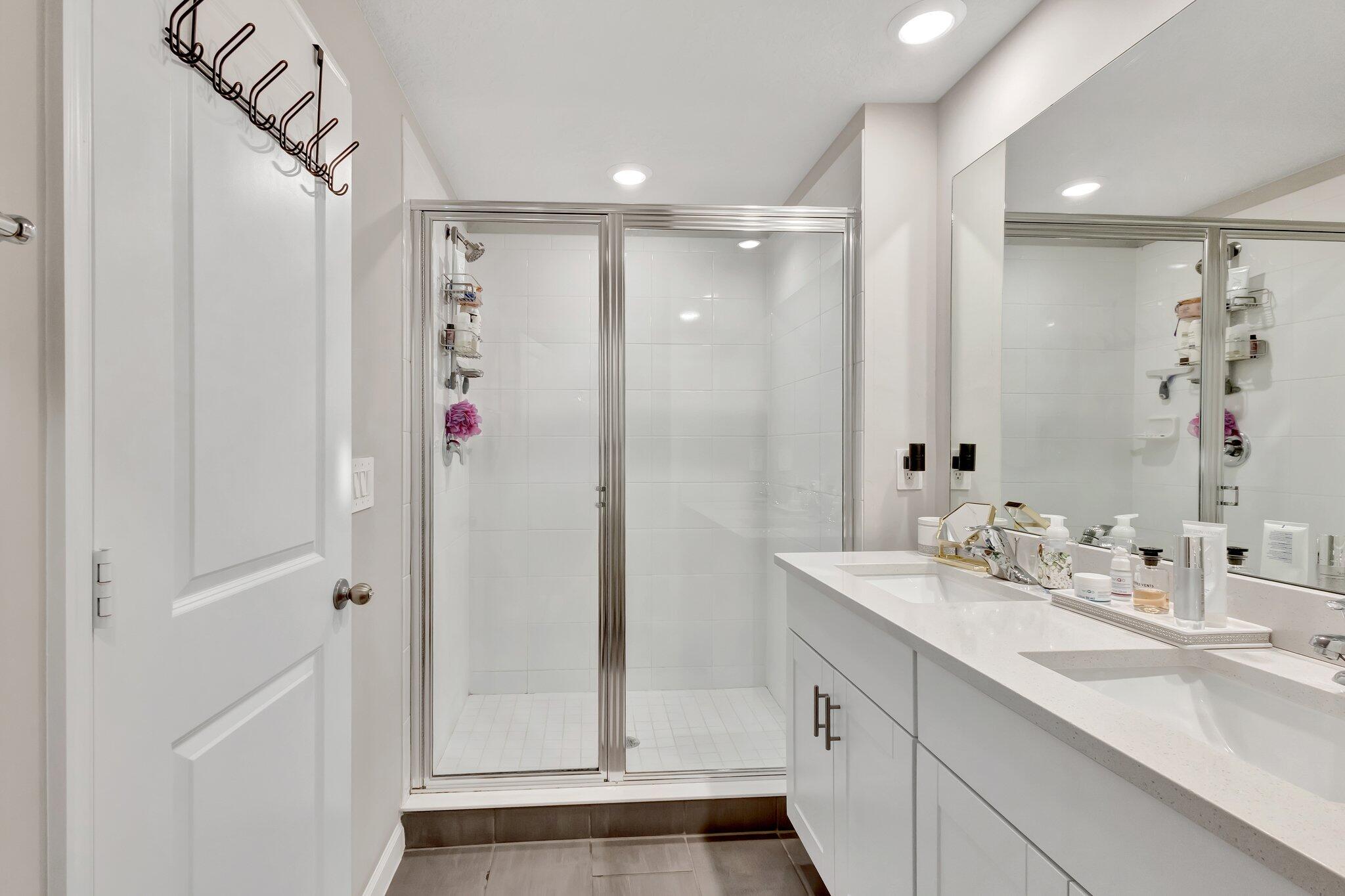 345 SE Angler Drive, Stuart