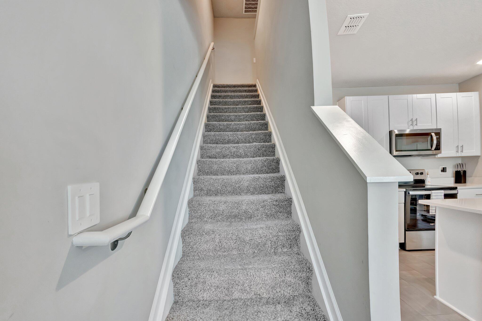 345 SE Angler Drive, Stuart