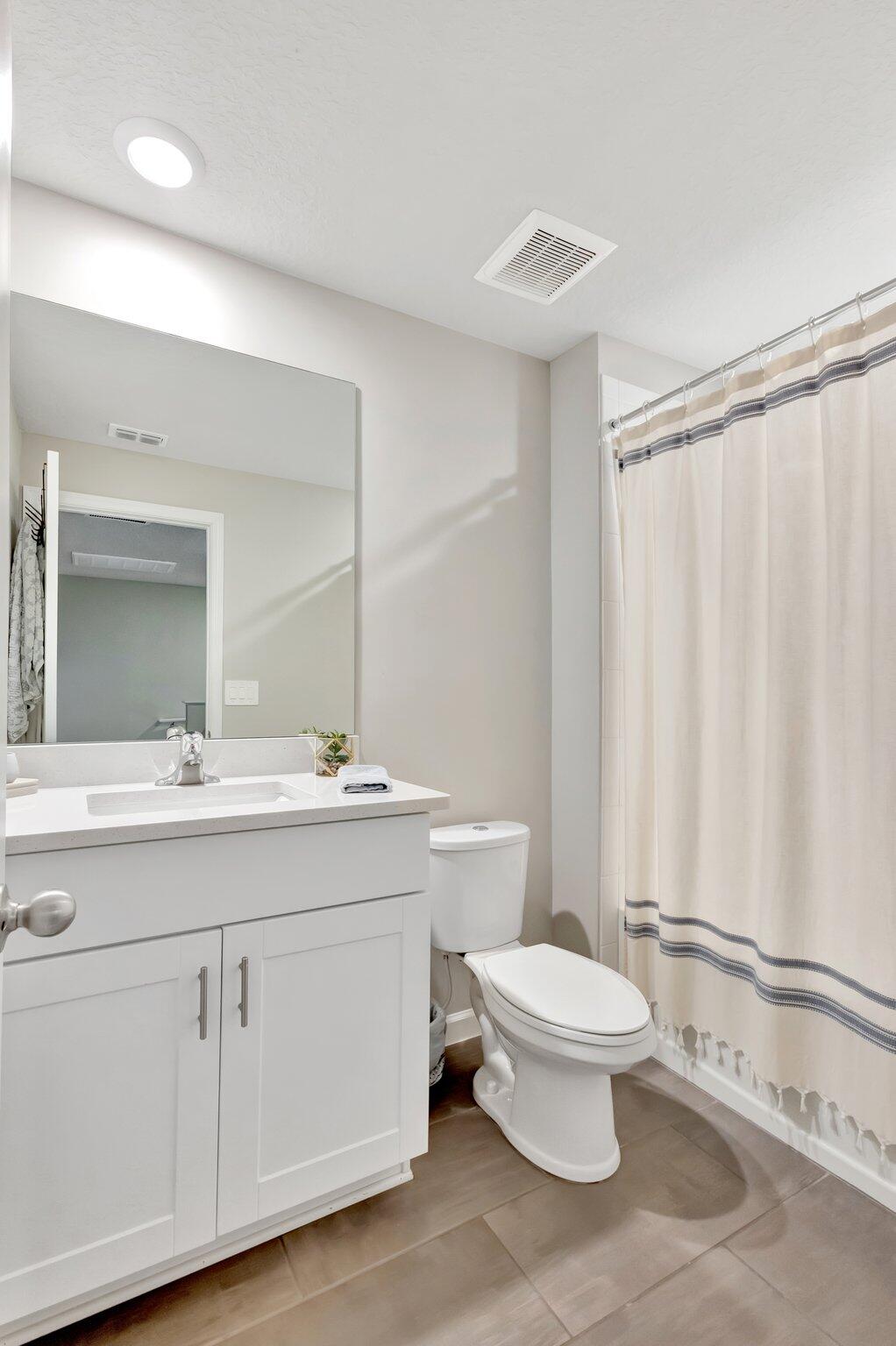 345 SE Angler Drive, Stuart