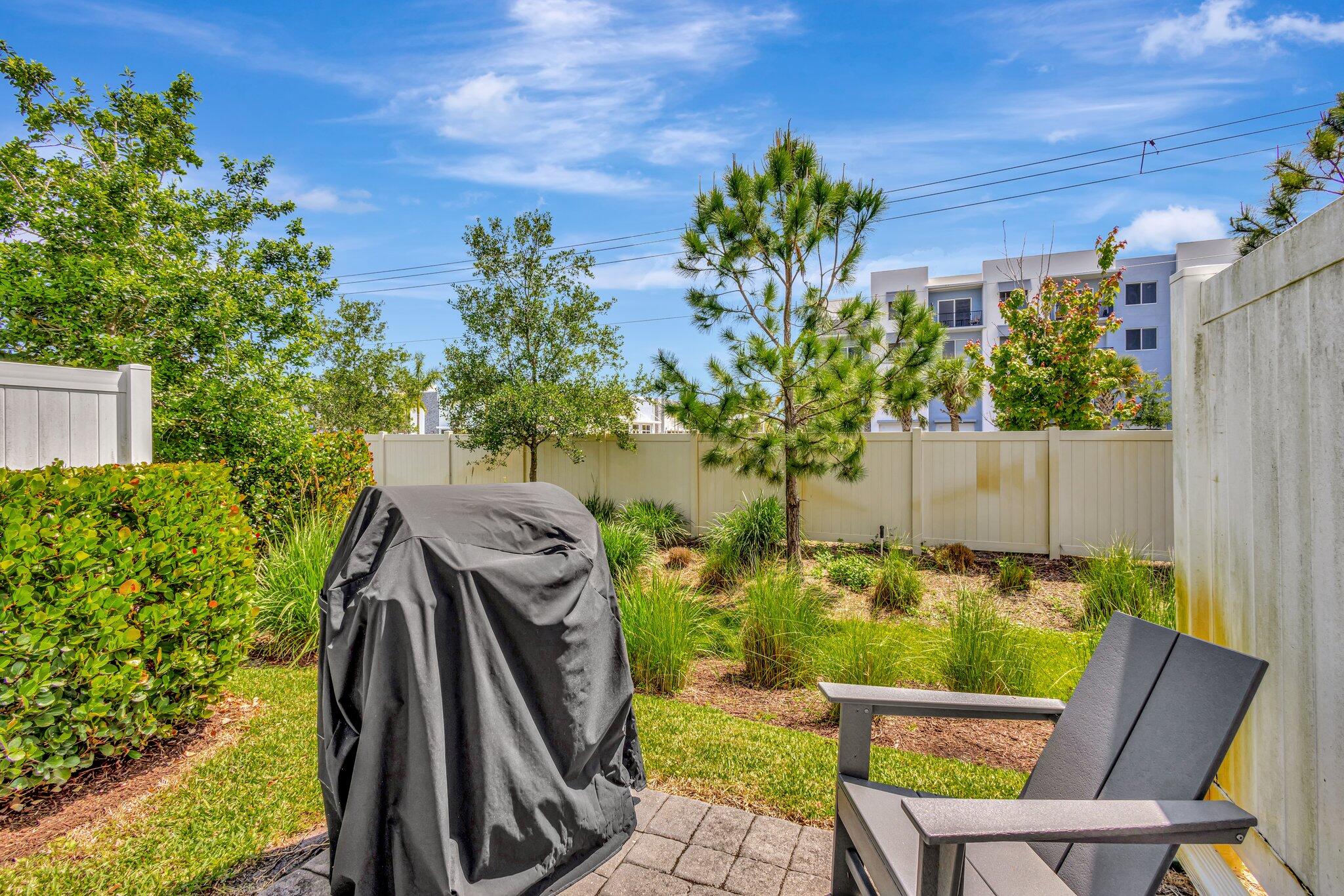 345 SE Angler Drive, Stuart