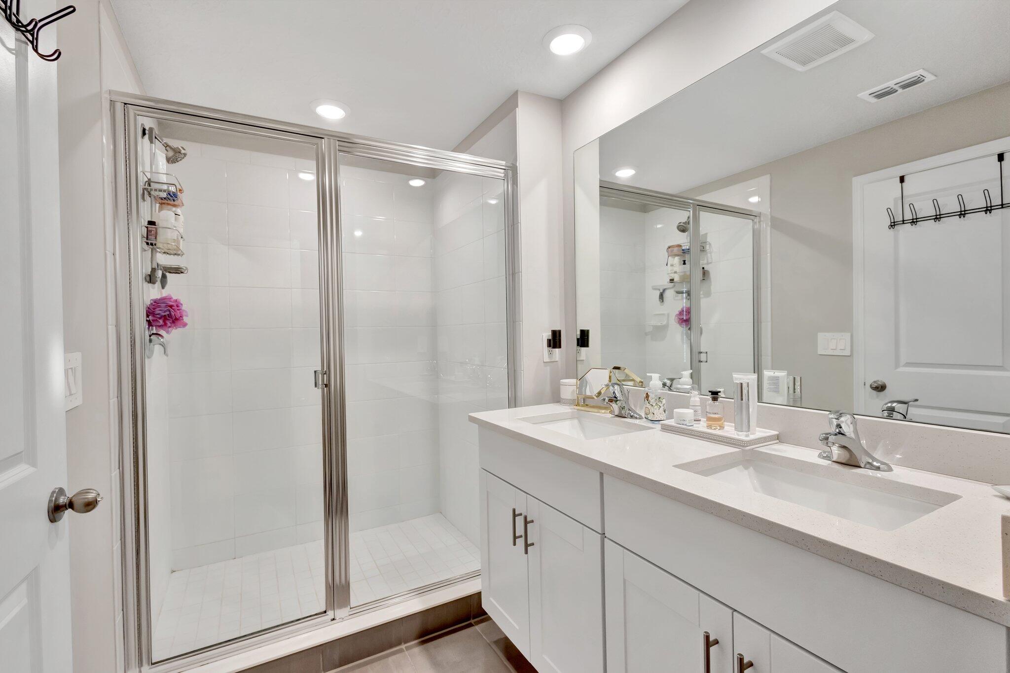 345 SE Angler Drive, Stuart