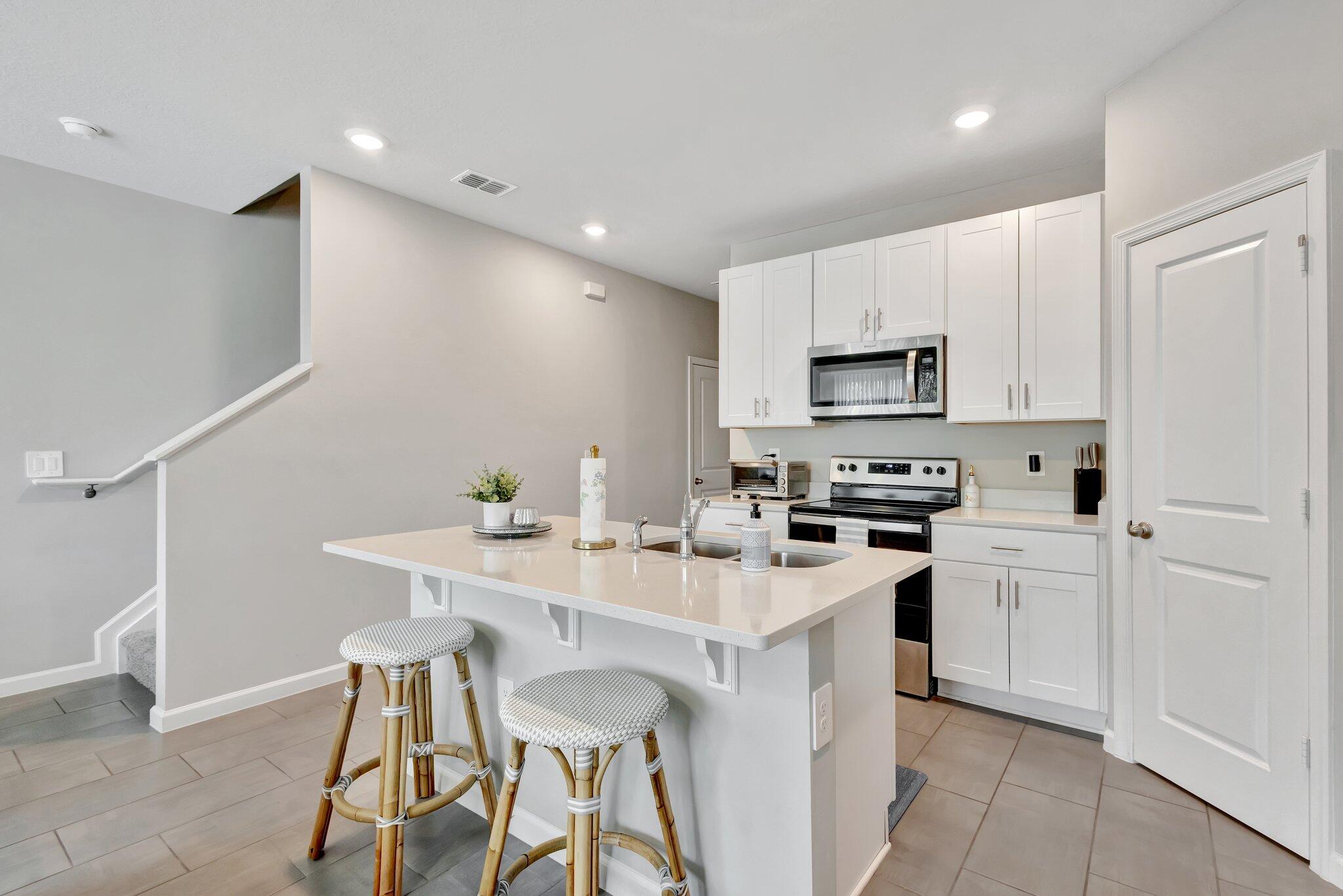 345 SE Angler Drive, Stuart