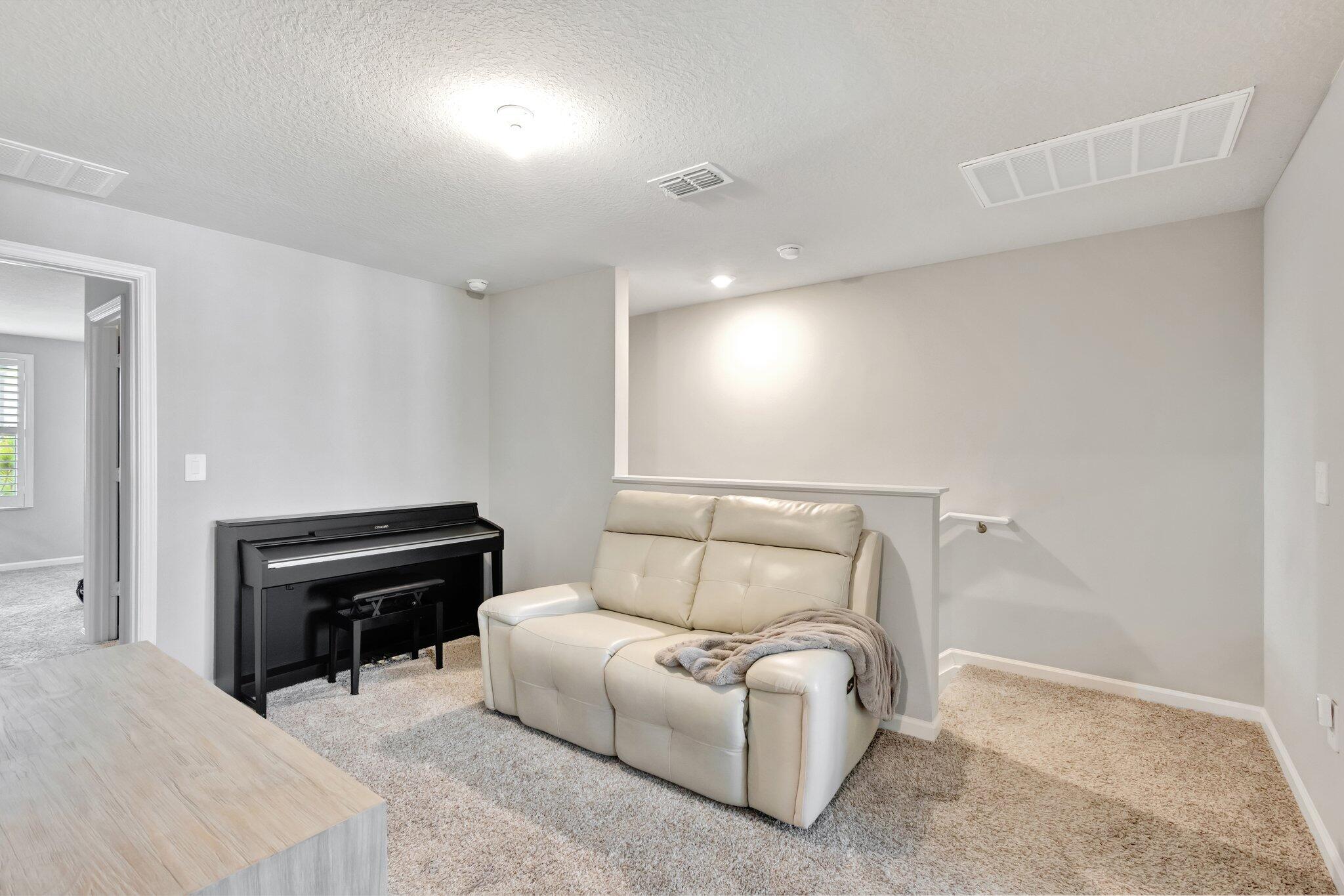 345 SE Angler Drive, Stuart