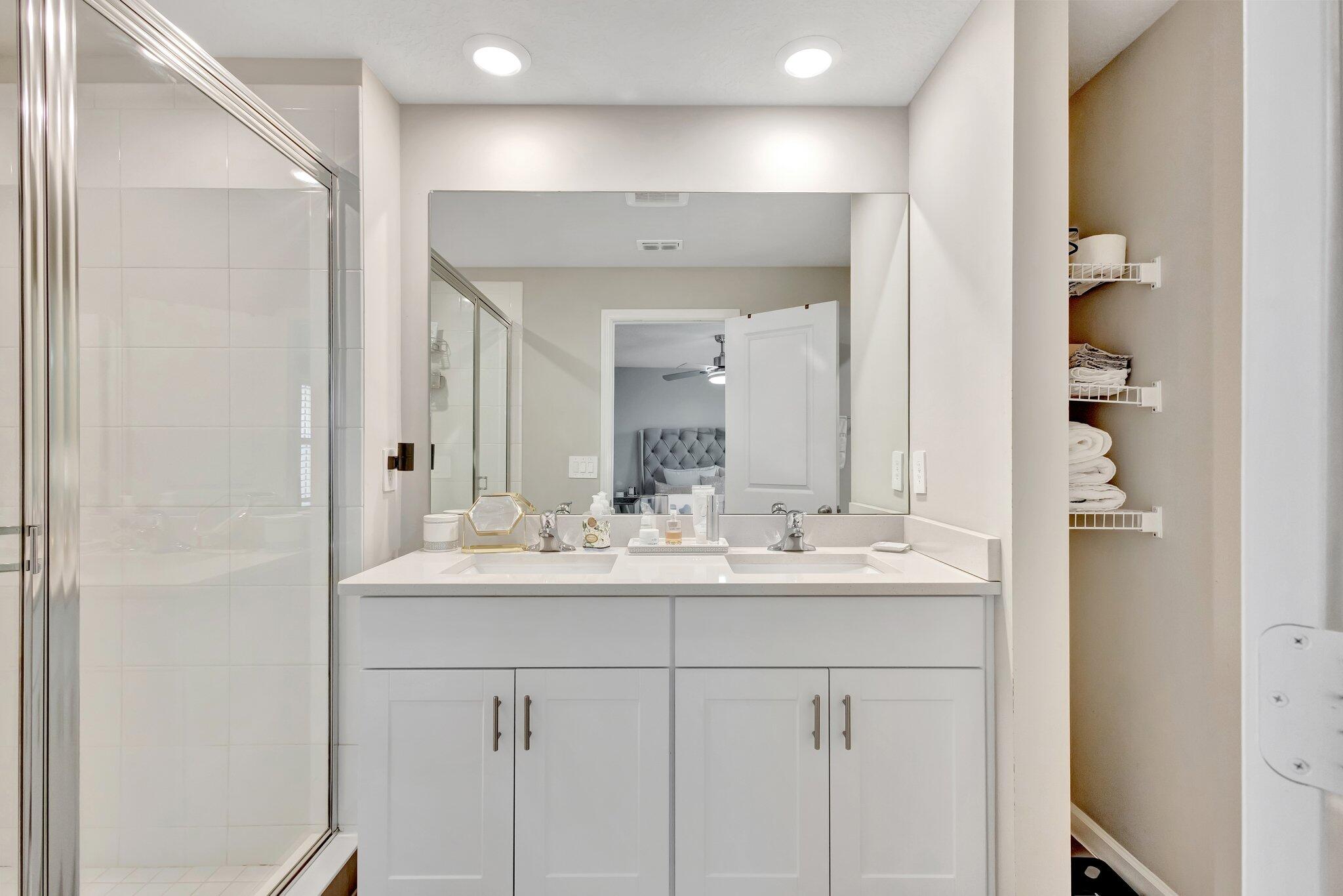 345 SE Angler Drive, Stuart