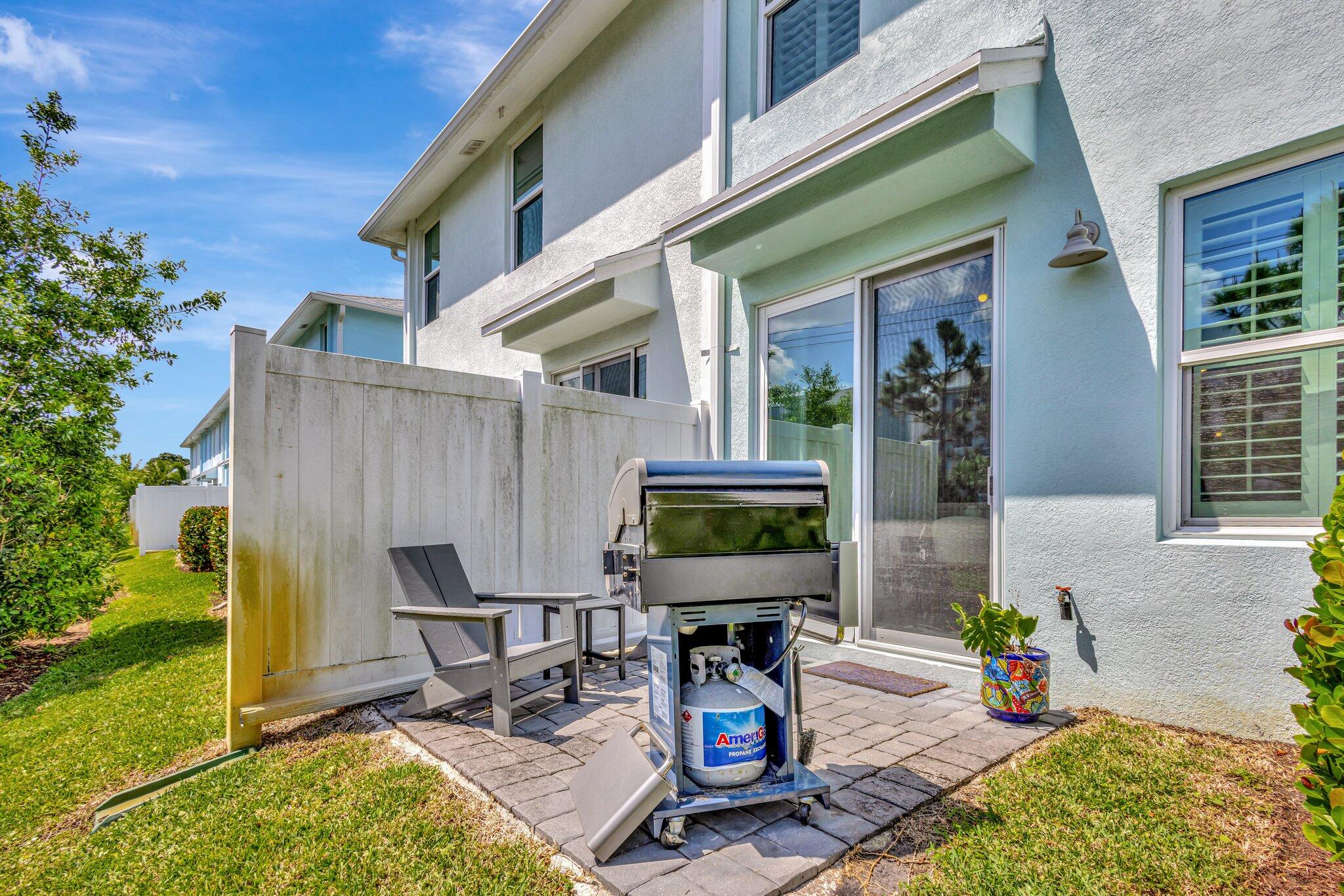 345 SE Angler Drive, Stuart