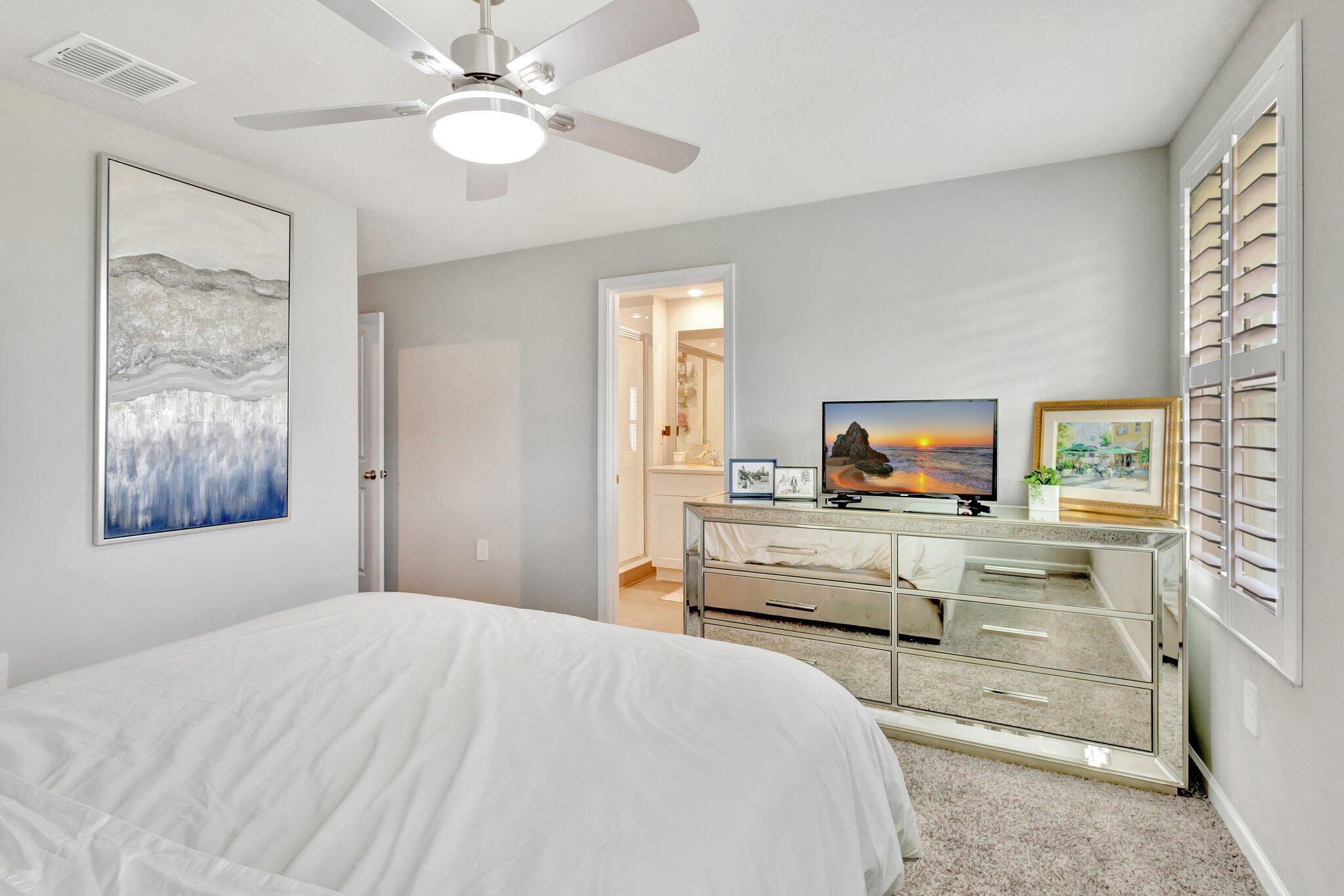 345 SE Angler Drive, Stuart