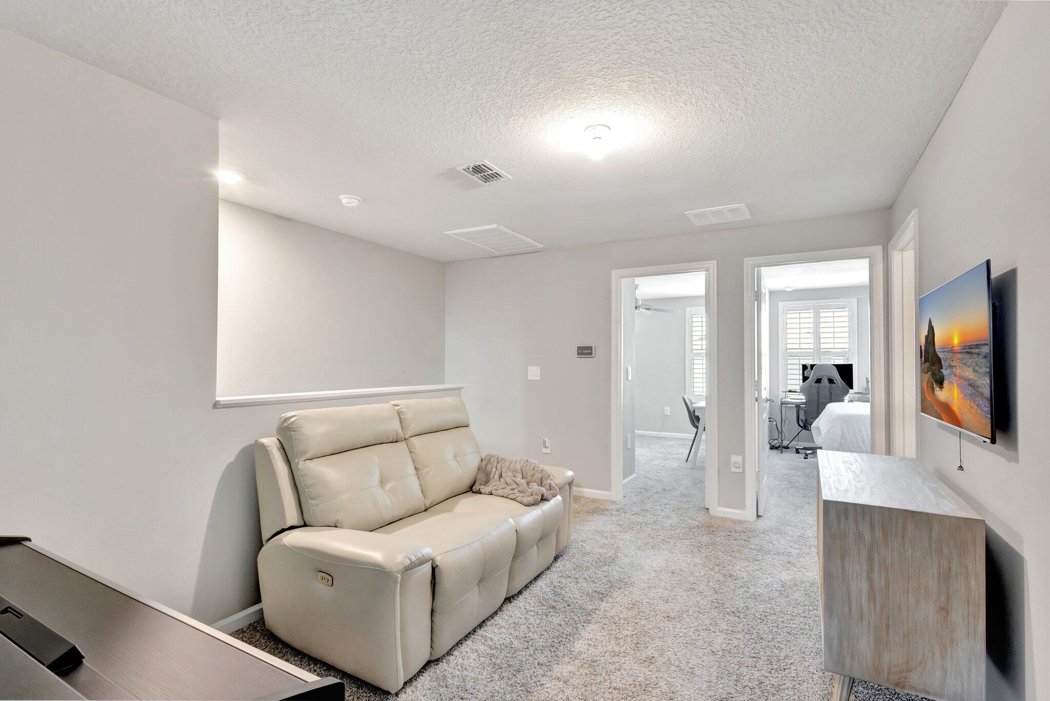 345 SE Angler Drive, Stuart