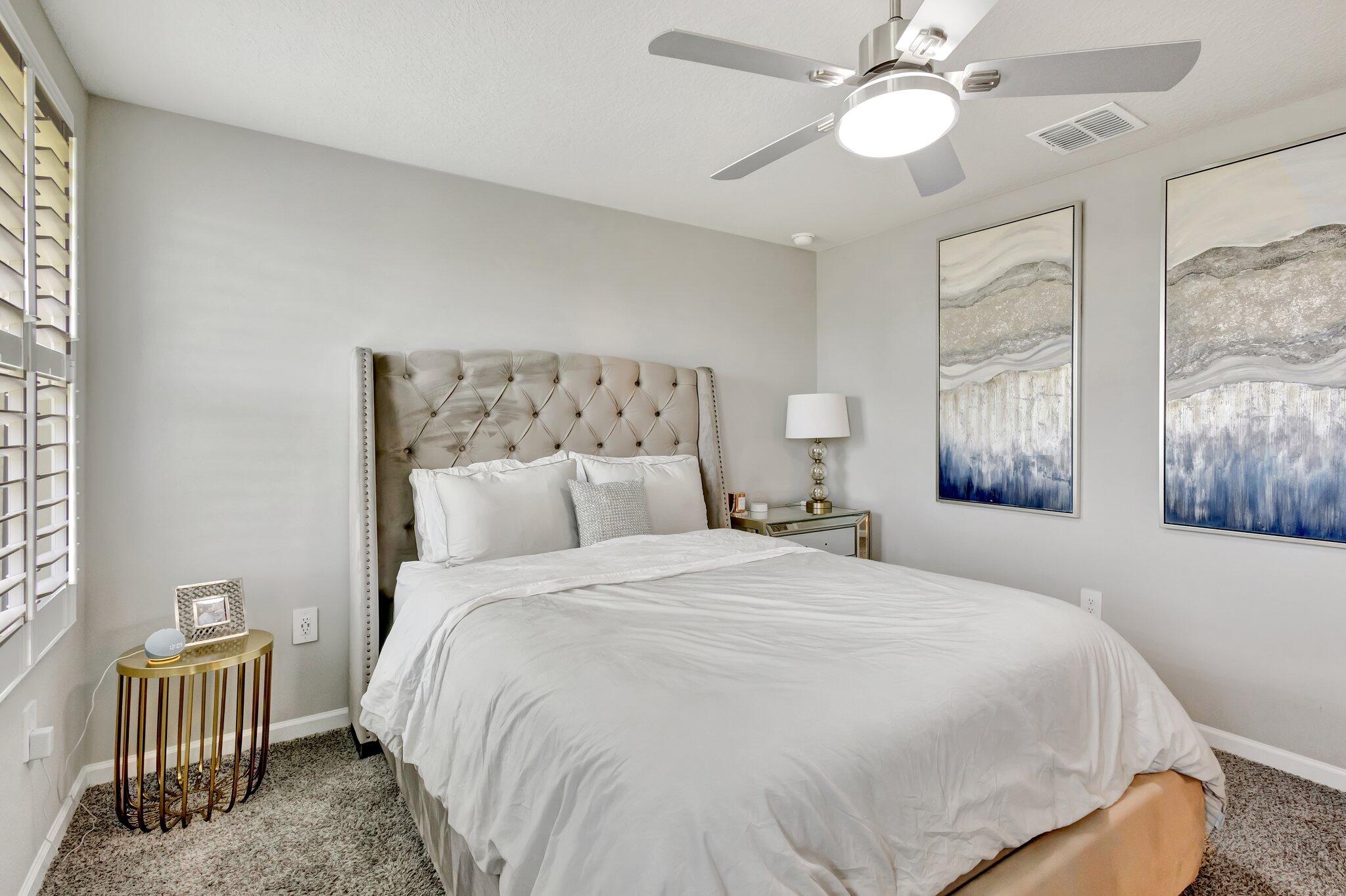 345 SE Angler Drive, Stuart