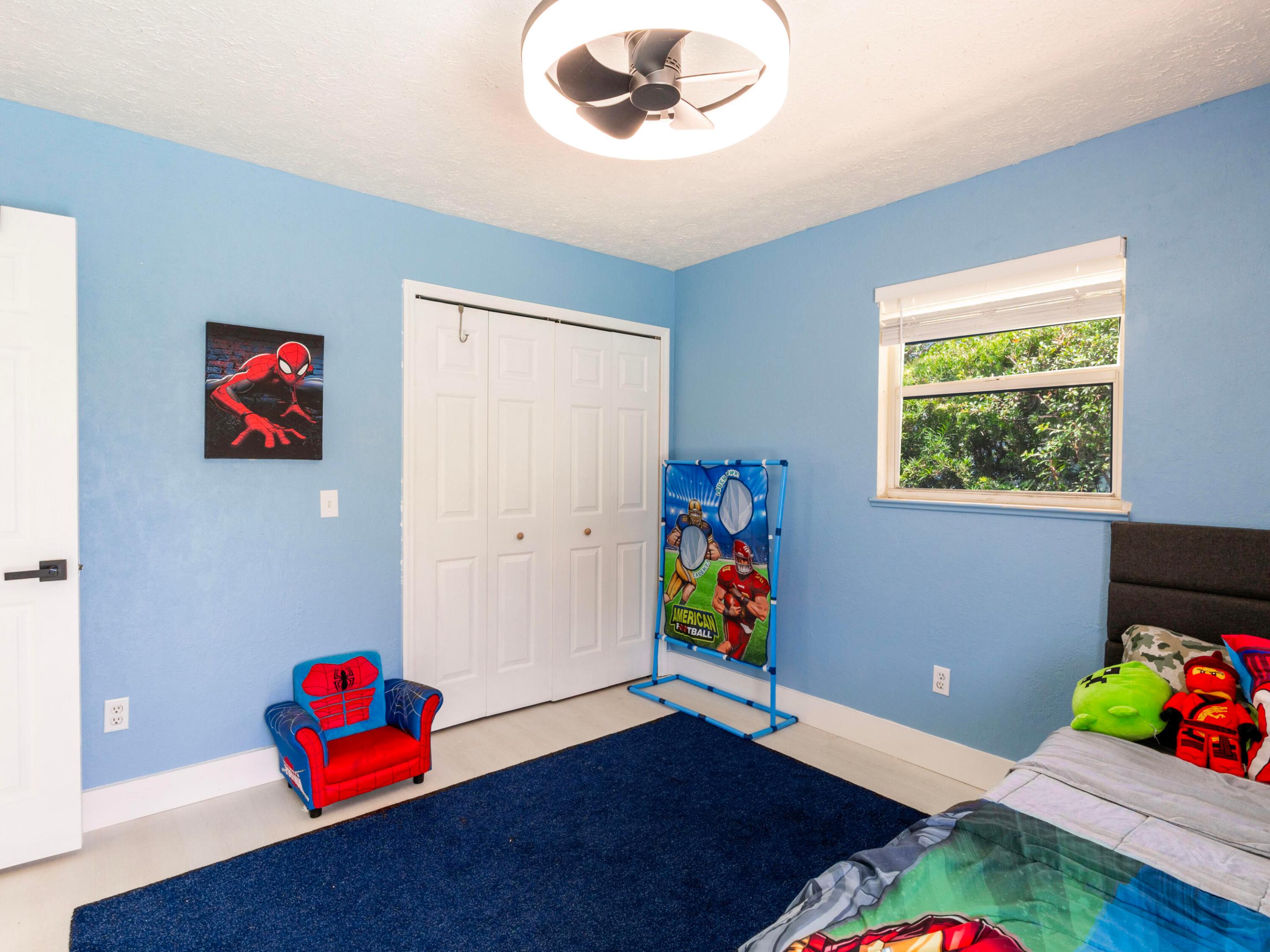 1123 SW Oak Hollow Court, Palm City
