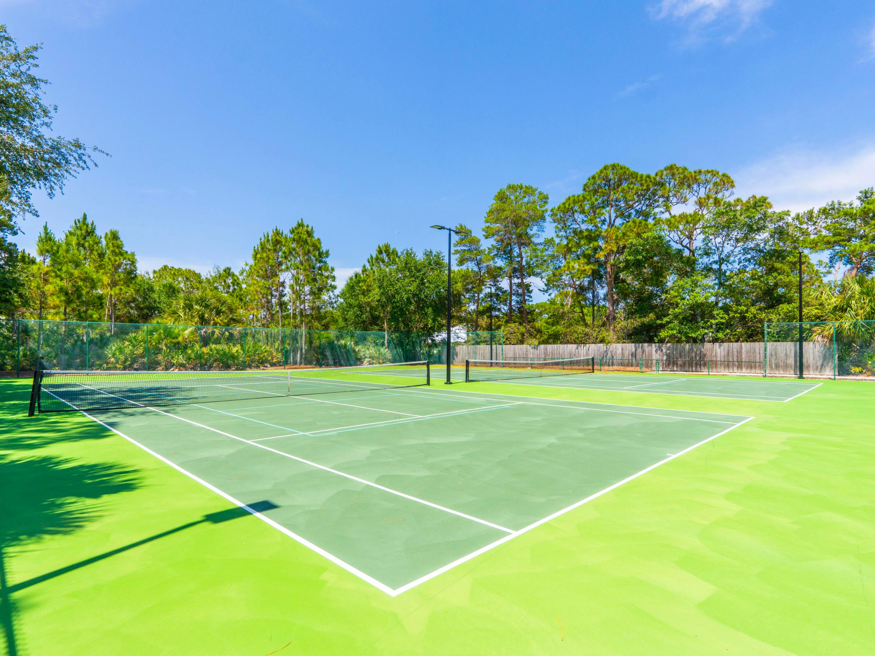 1123 SW Oak Hollow Court, Palm City