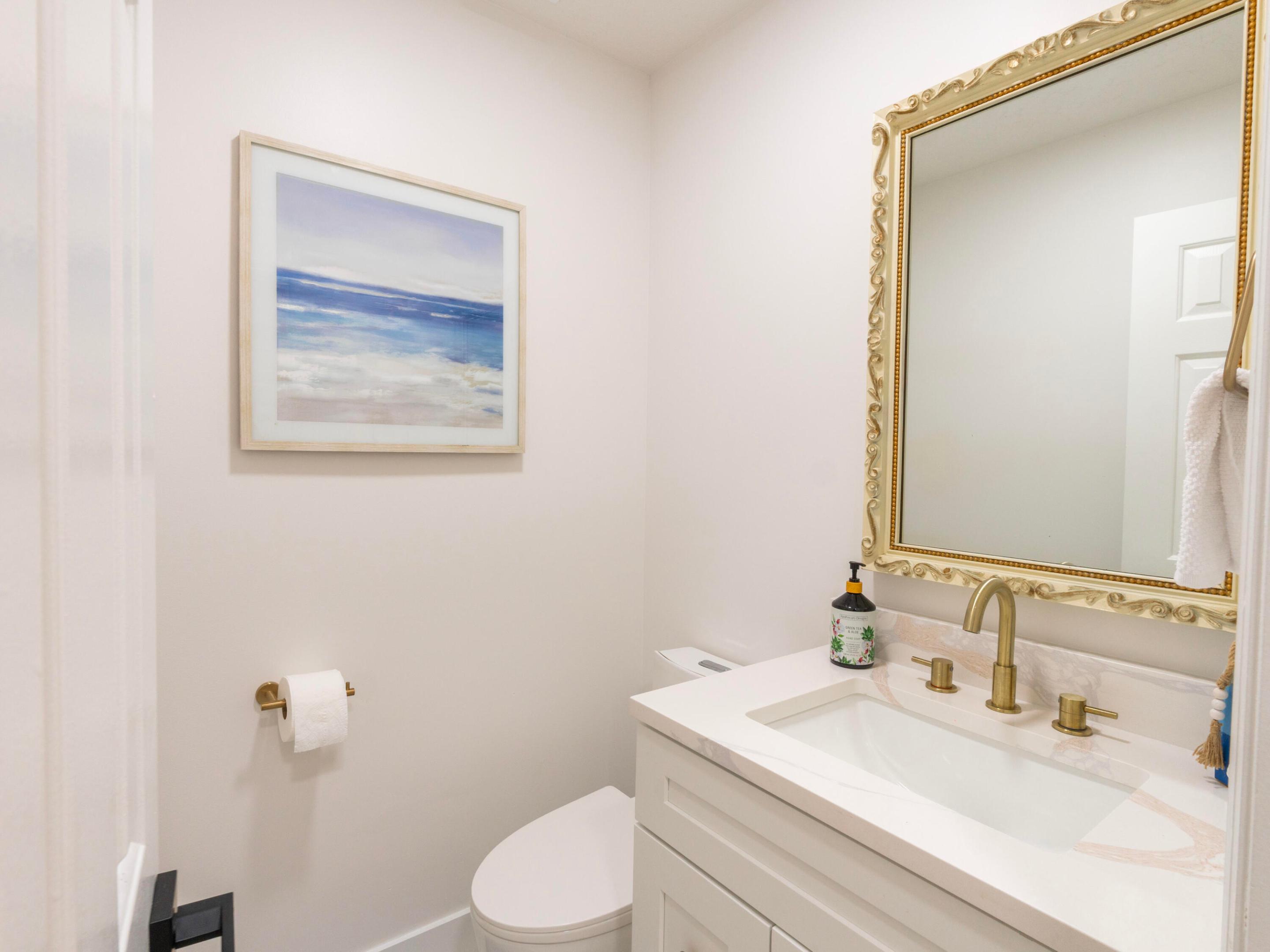 1123 SW Oak Hollow Court, Palm City