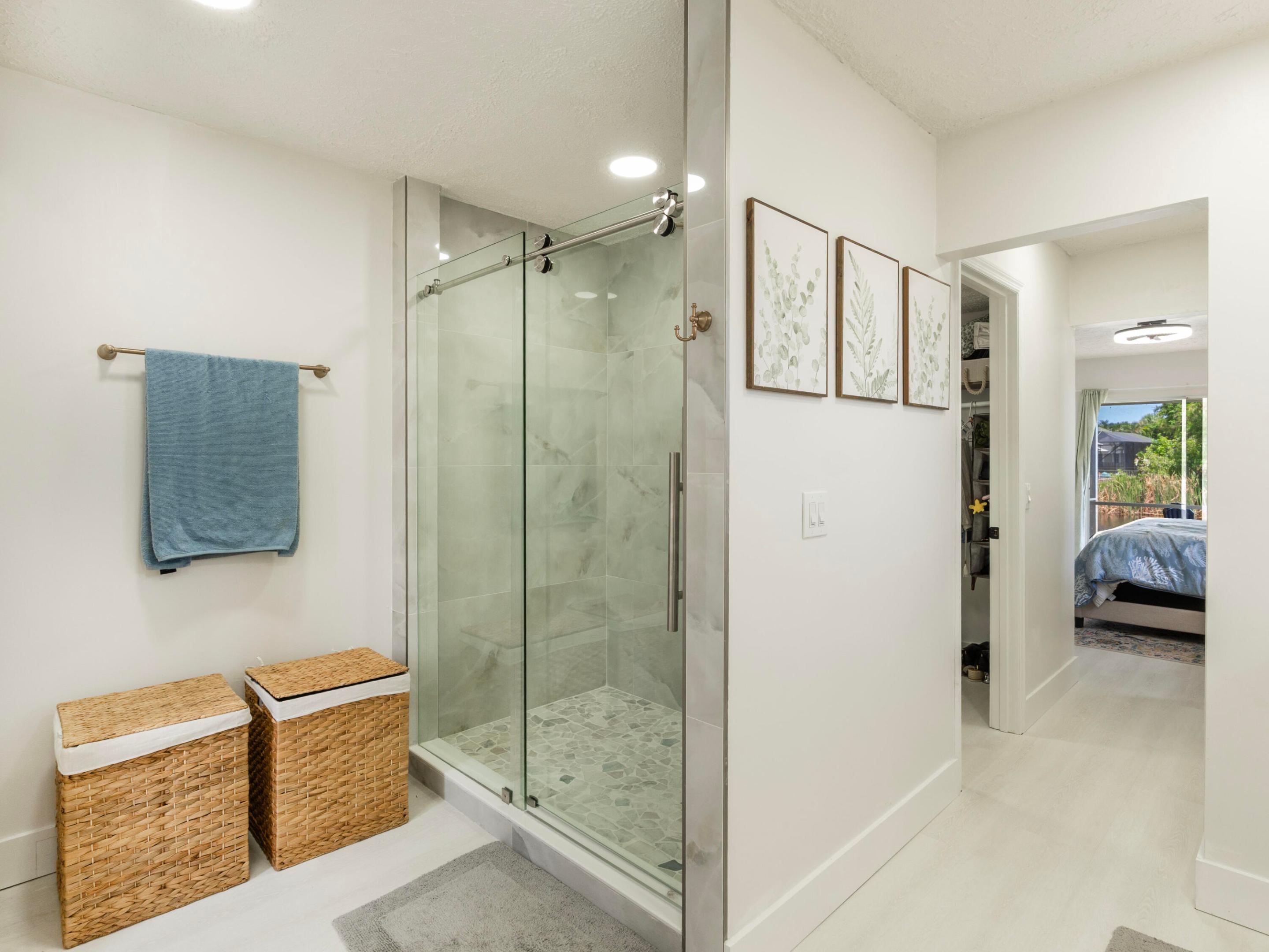 1123 SW Oak Hollow Court, Palm City