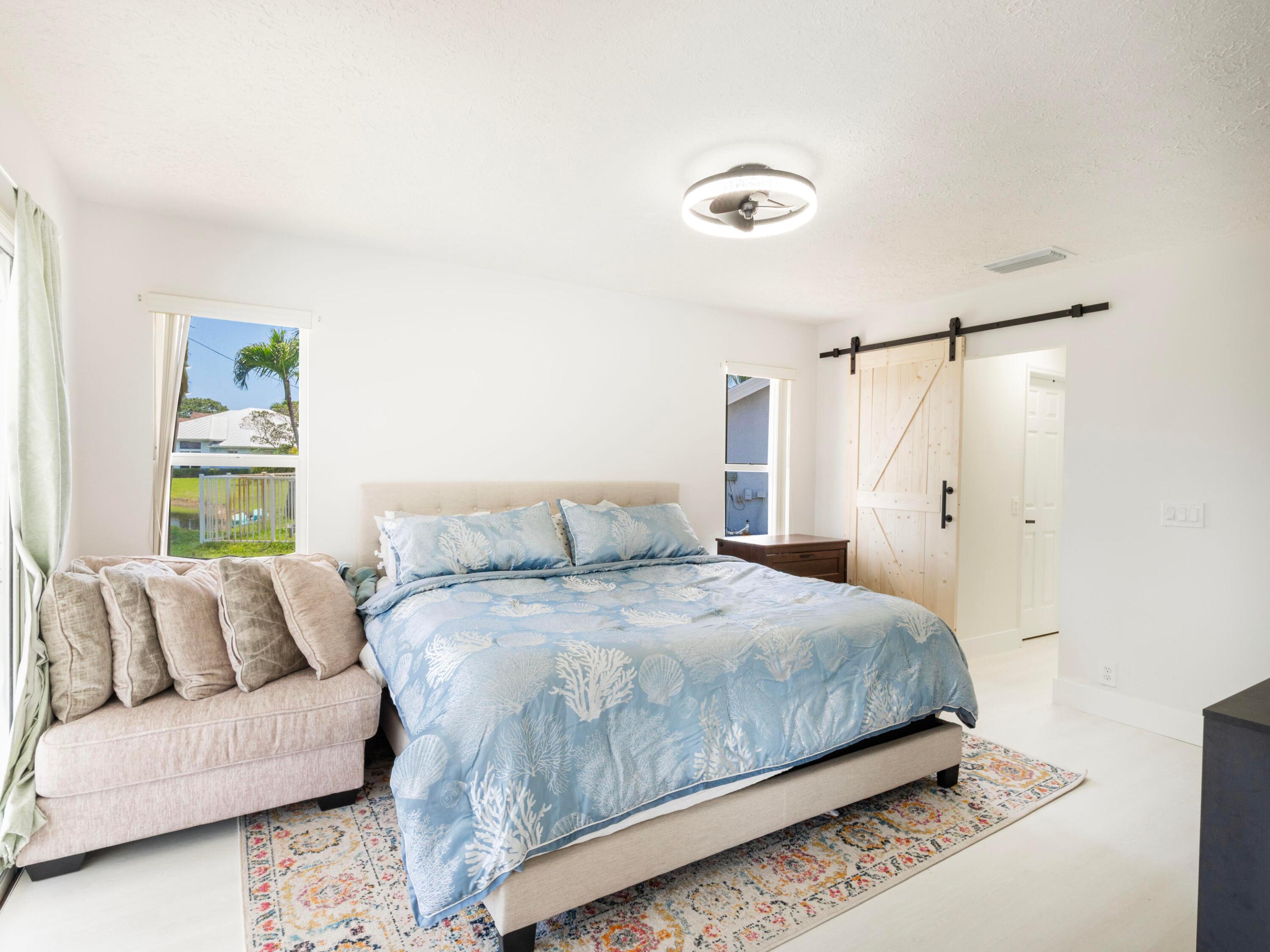 1123 SW Oak Hollow Court, Palm City