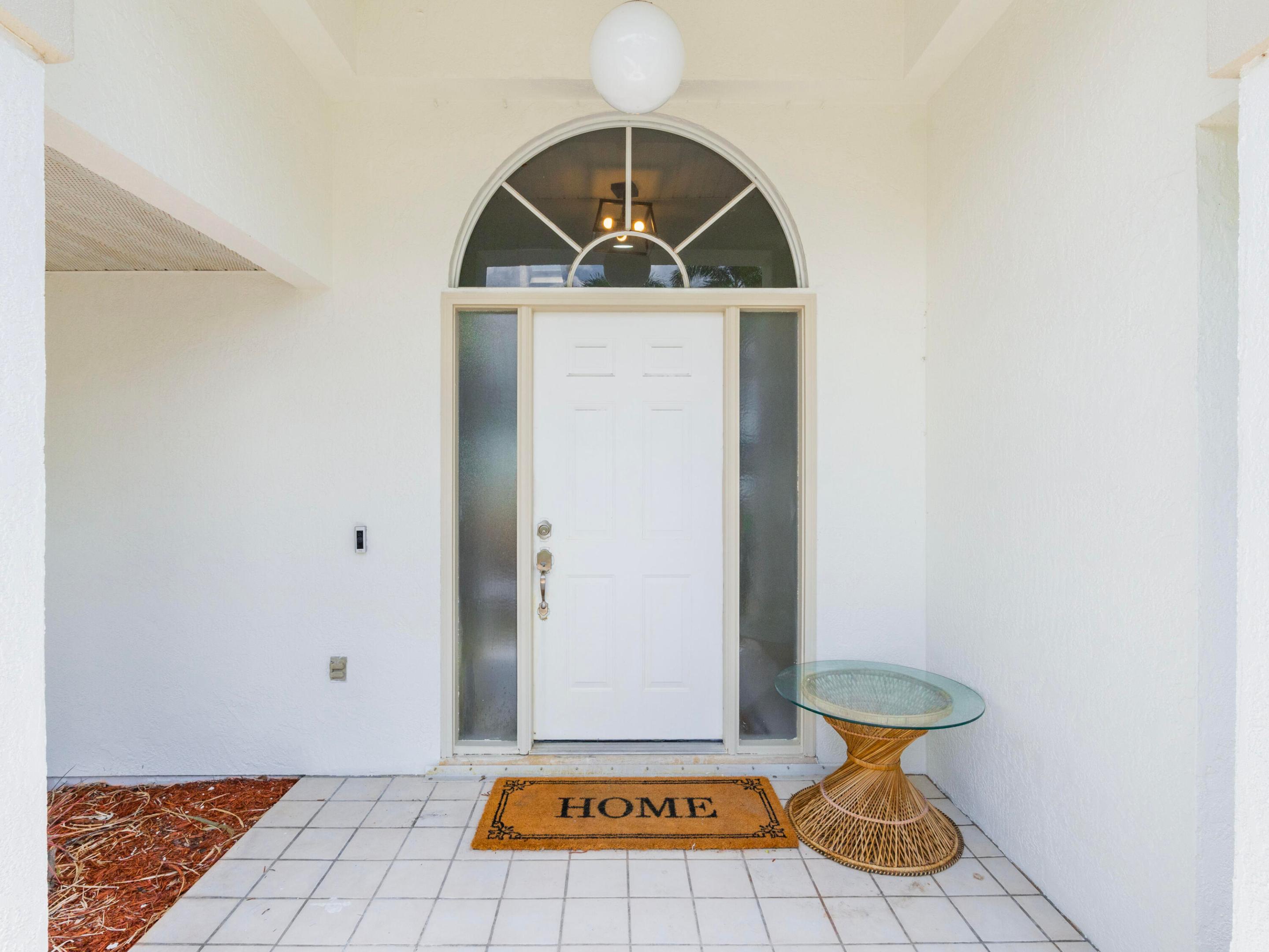 1123 SW Oak Hollow Court, Palm City