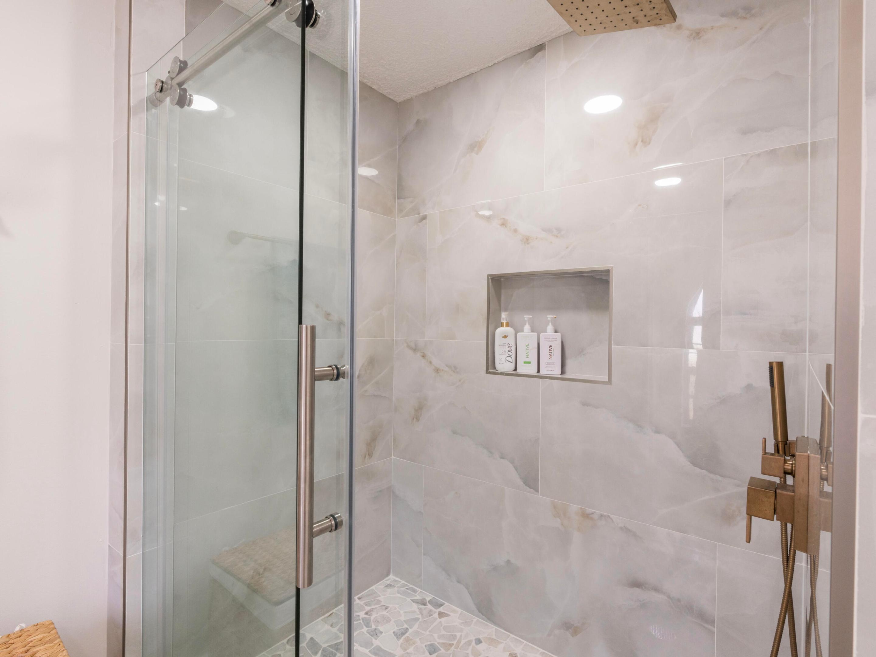 1123 SW Oak Hollow Court, Palm City