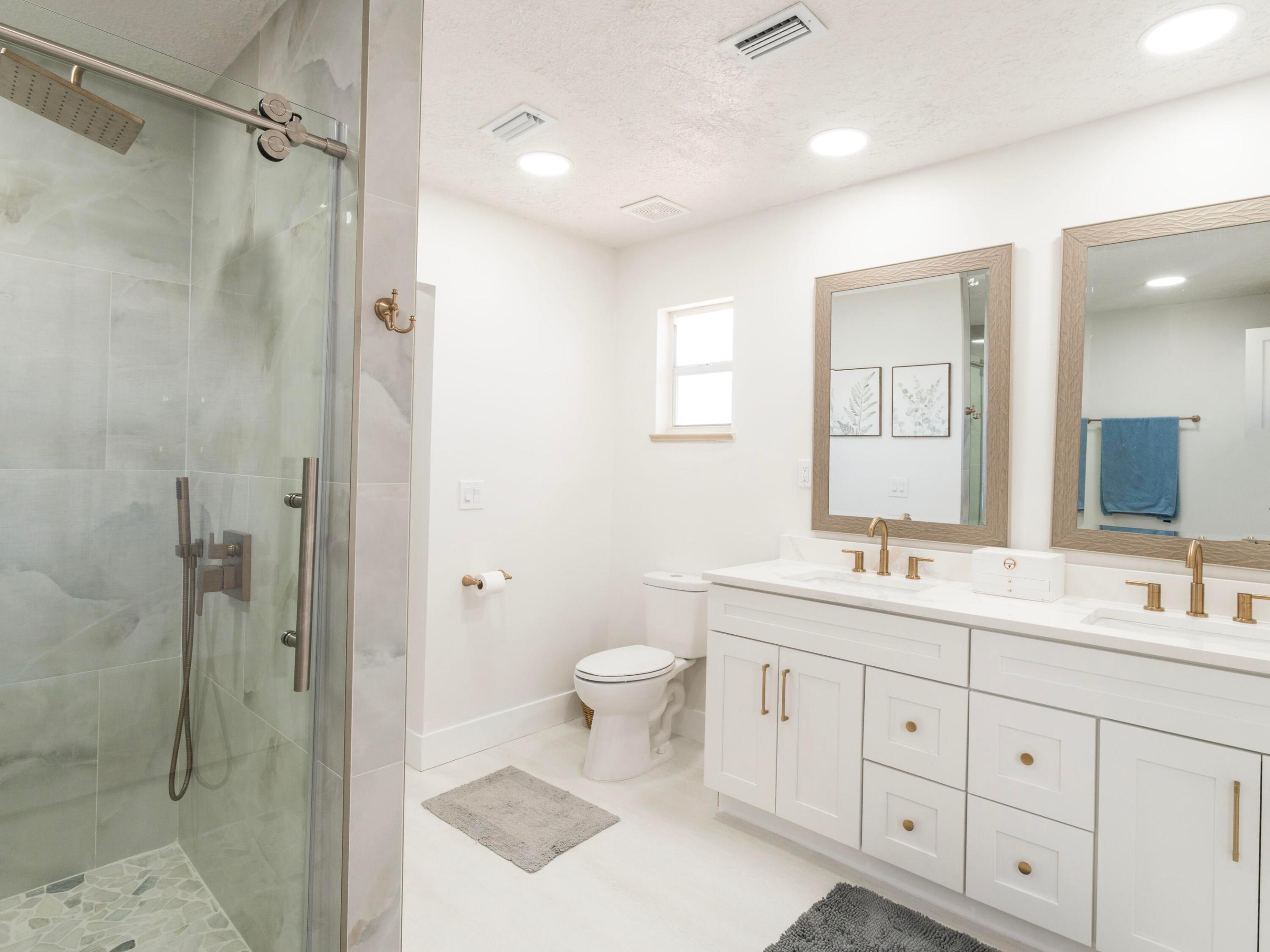 1123 SW Oak Hollow Court, Palm City