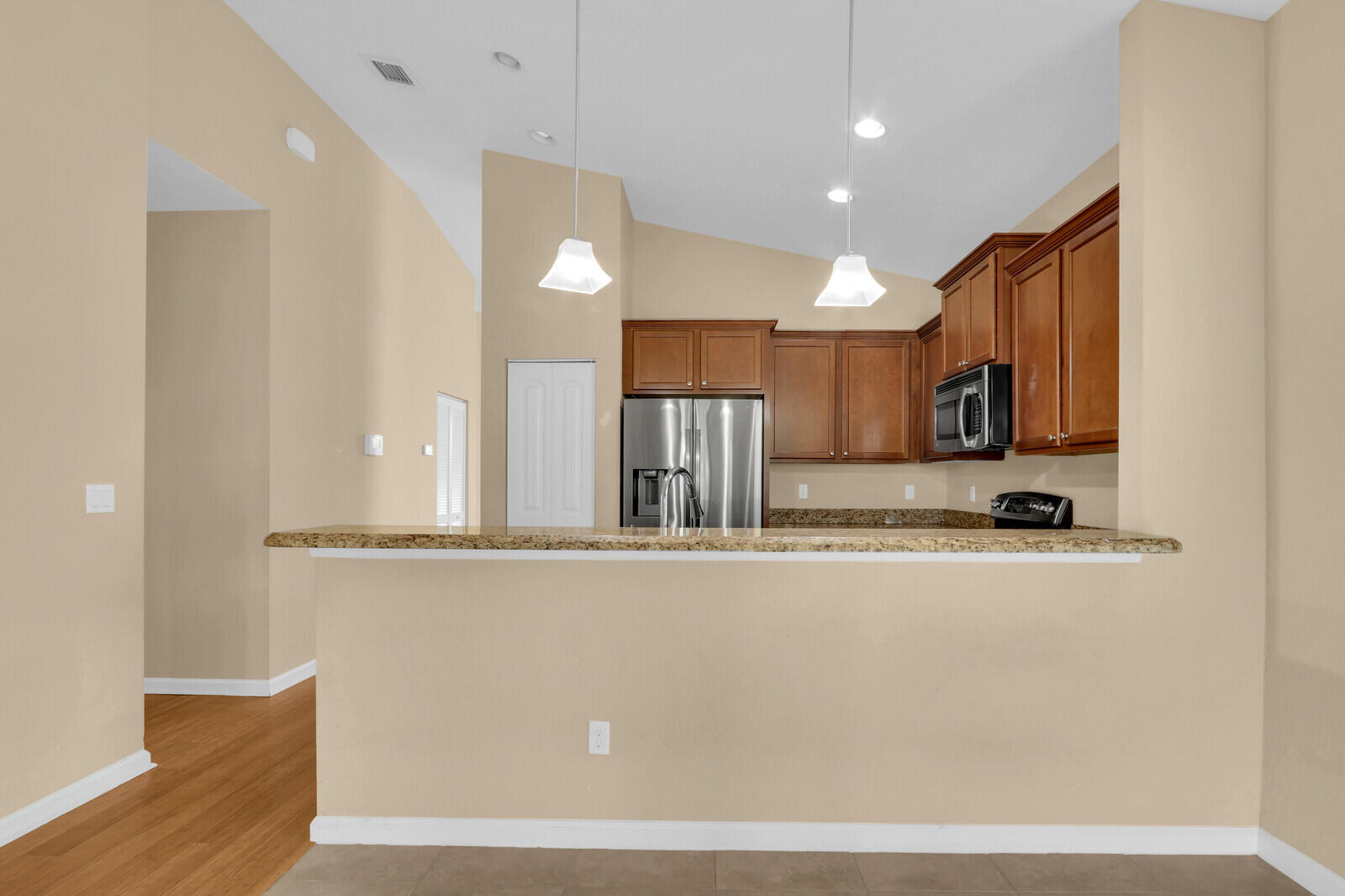 2609 SW Gallery Circle, Palm City