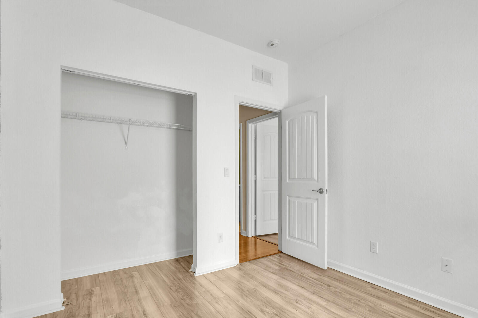 2609 SW Gallery Circle, Palm City