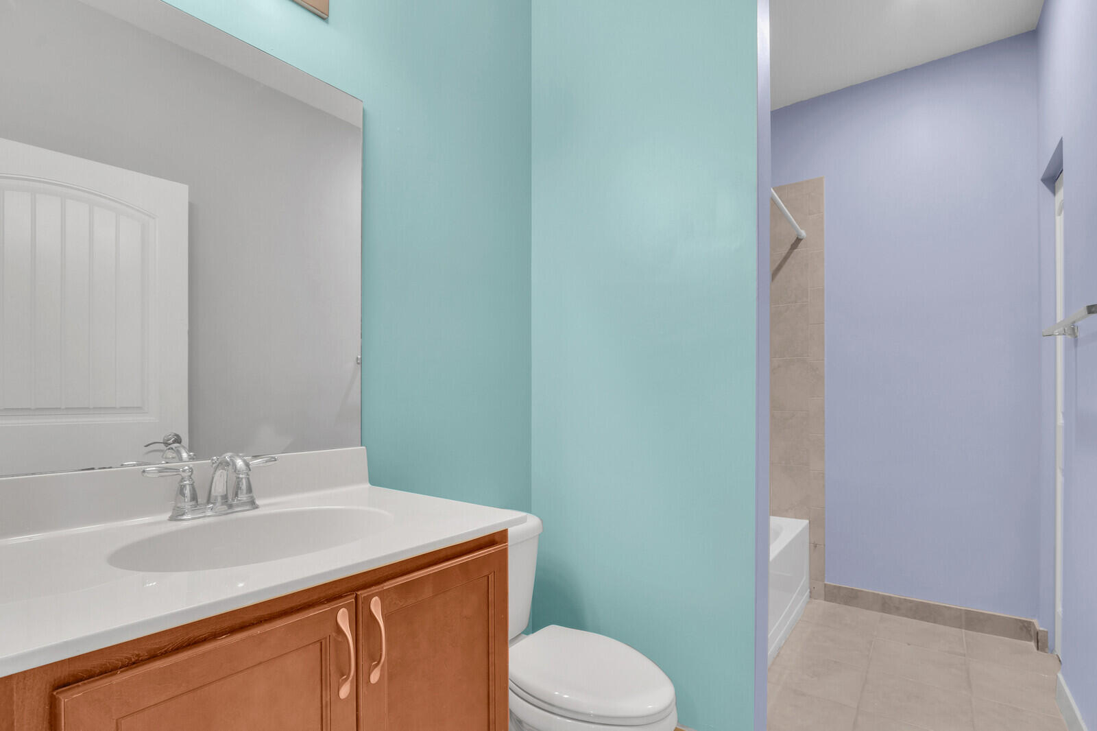 2609 SW Gallery Circle, Palm City