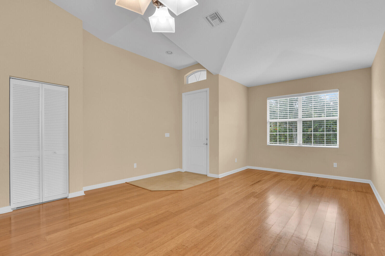 2609 SW Gallery Circle, Palm City