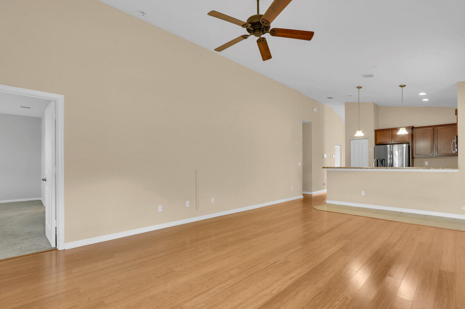 2609 SW Gallery Circle, Palm City