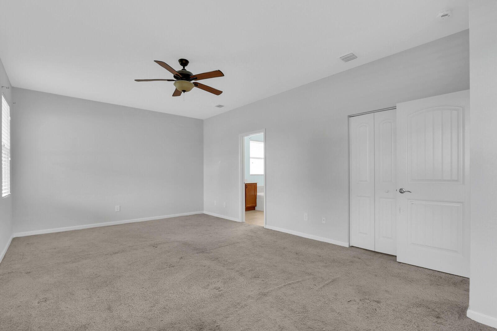 2609 SW Gallery Circle, Palm City