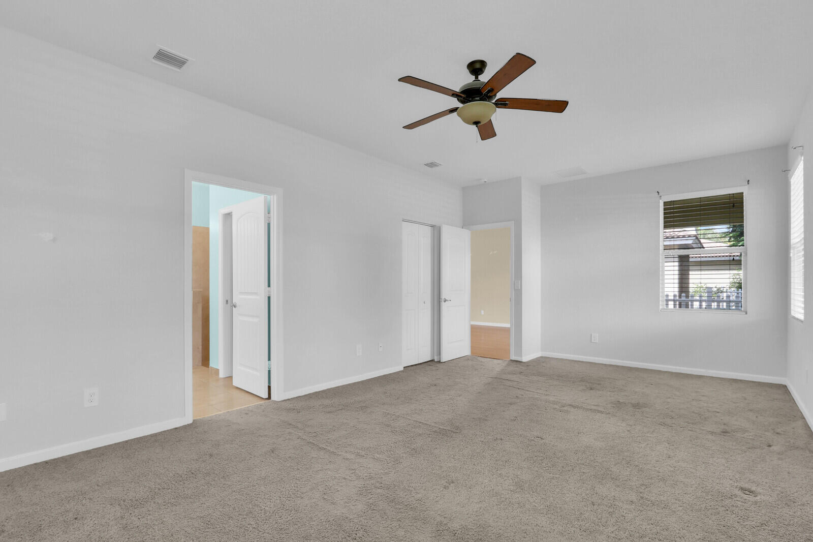 2609 SW Gallery Circle, Palm City