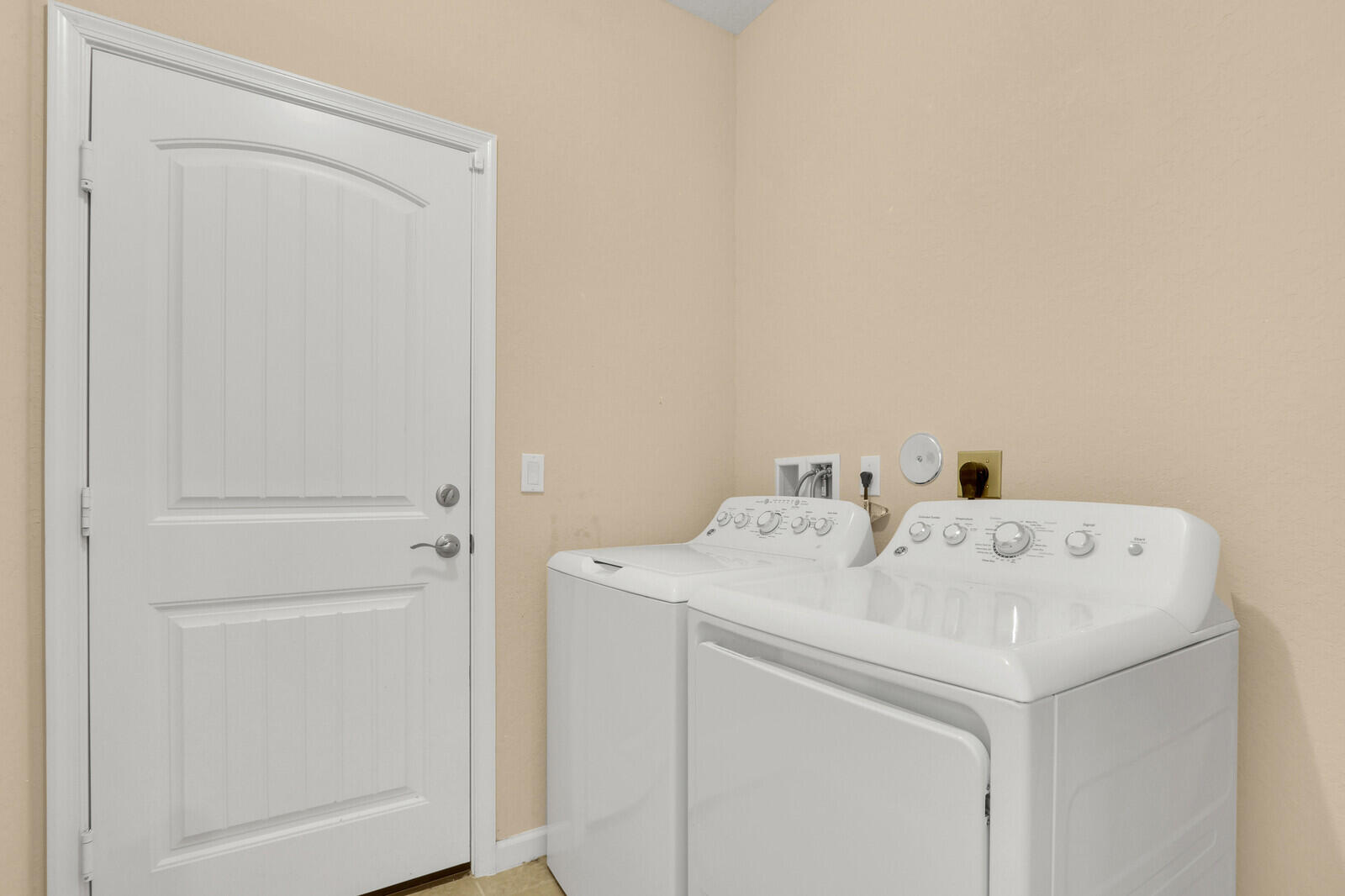 2609 SW Gallery Circle, Palm City