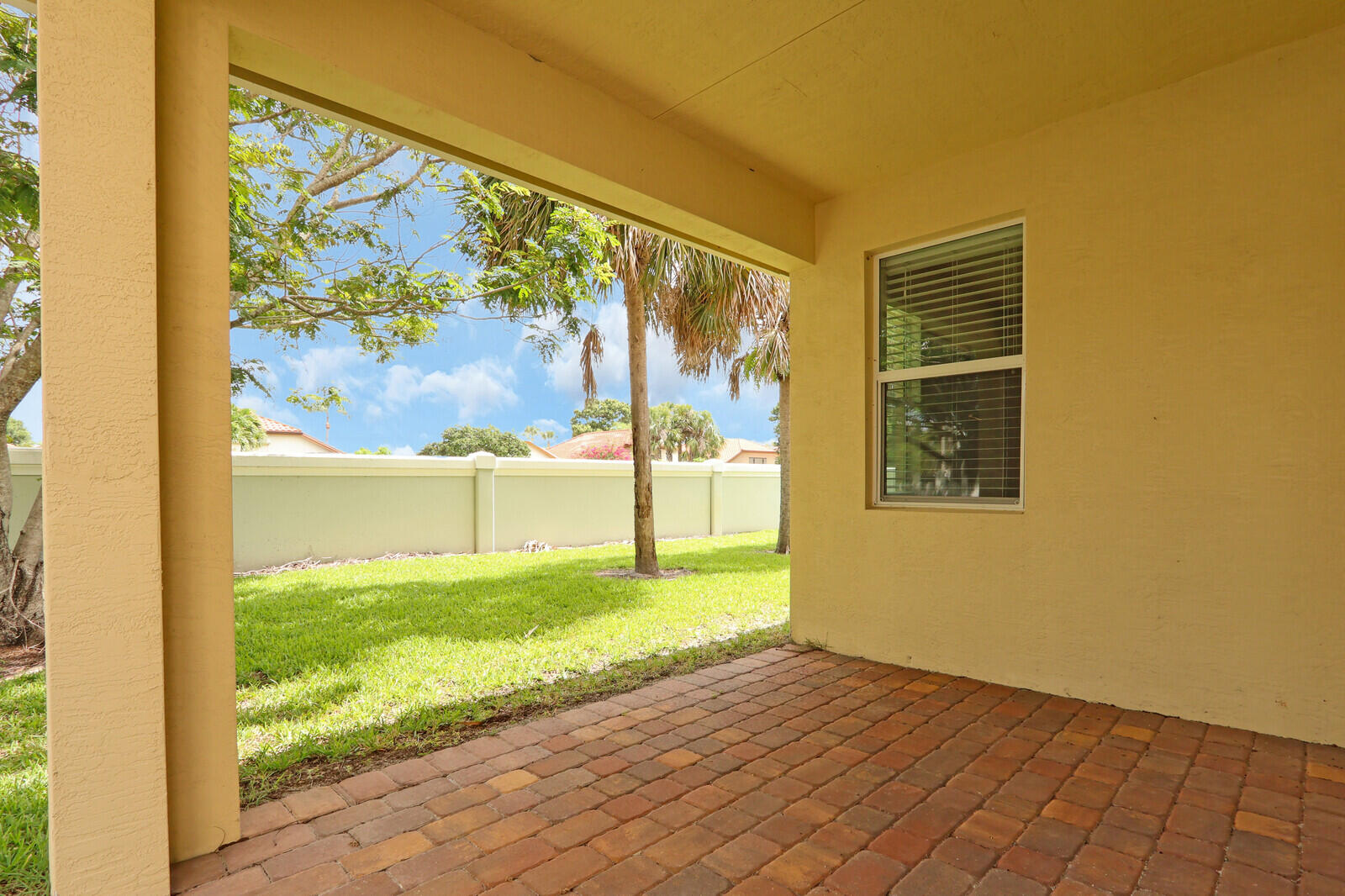 2609 SW Gallery Circle, Palm City