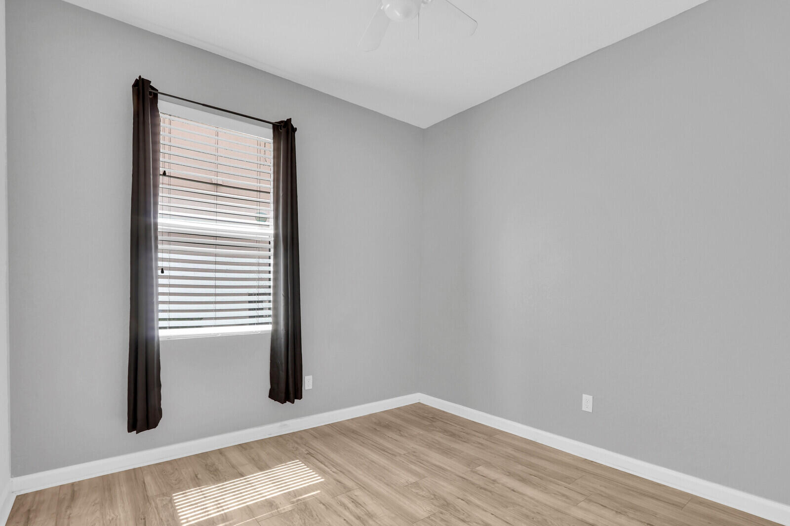 2609 SW Gallery Circle, Palm City