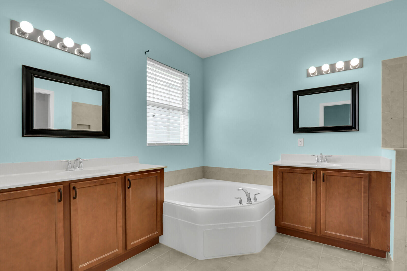 2609 SW Gallery Circle, Palm City