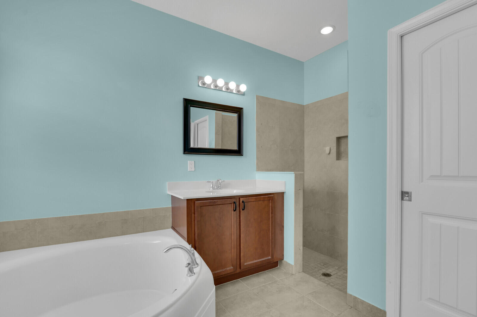 2609 SW Gallery Circle, Palm City