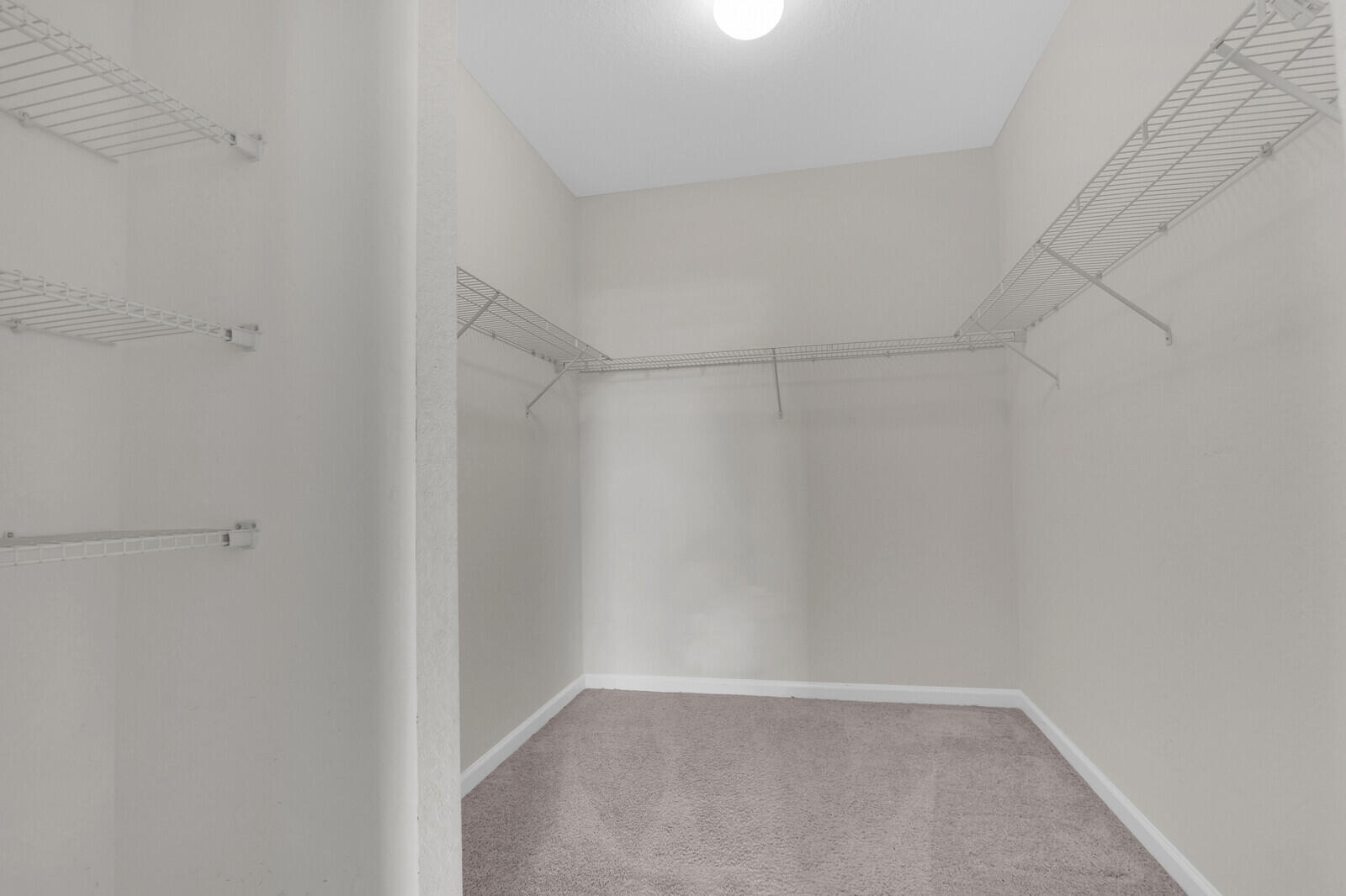 2609 SW Gallery Circle, Palm City