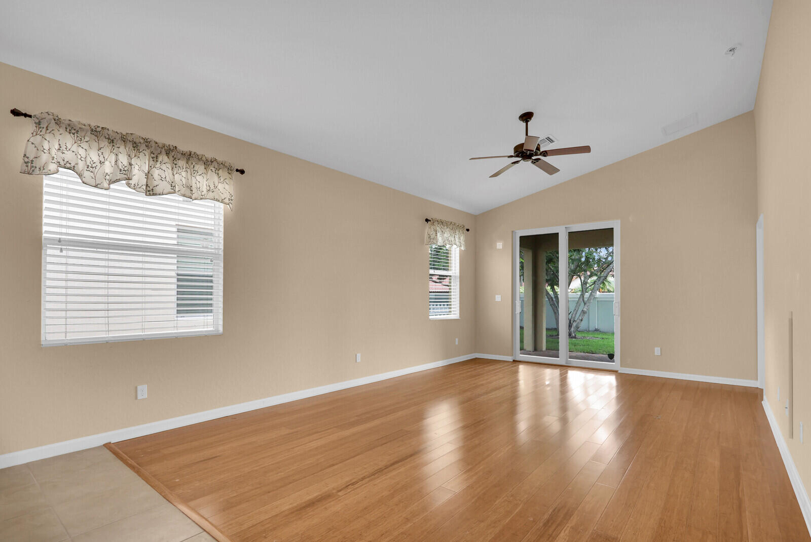 2609 SW Gallery Circle, Palm City