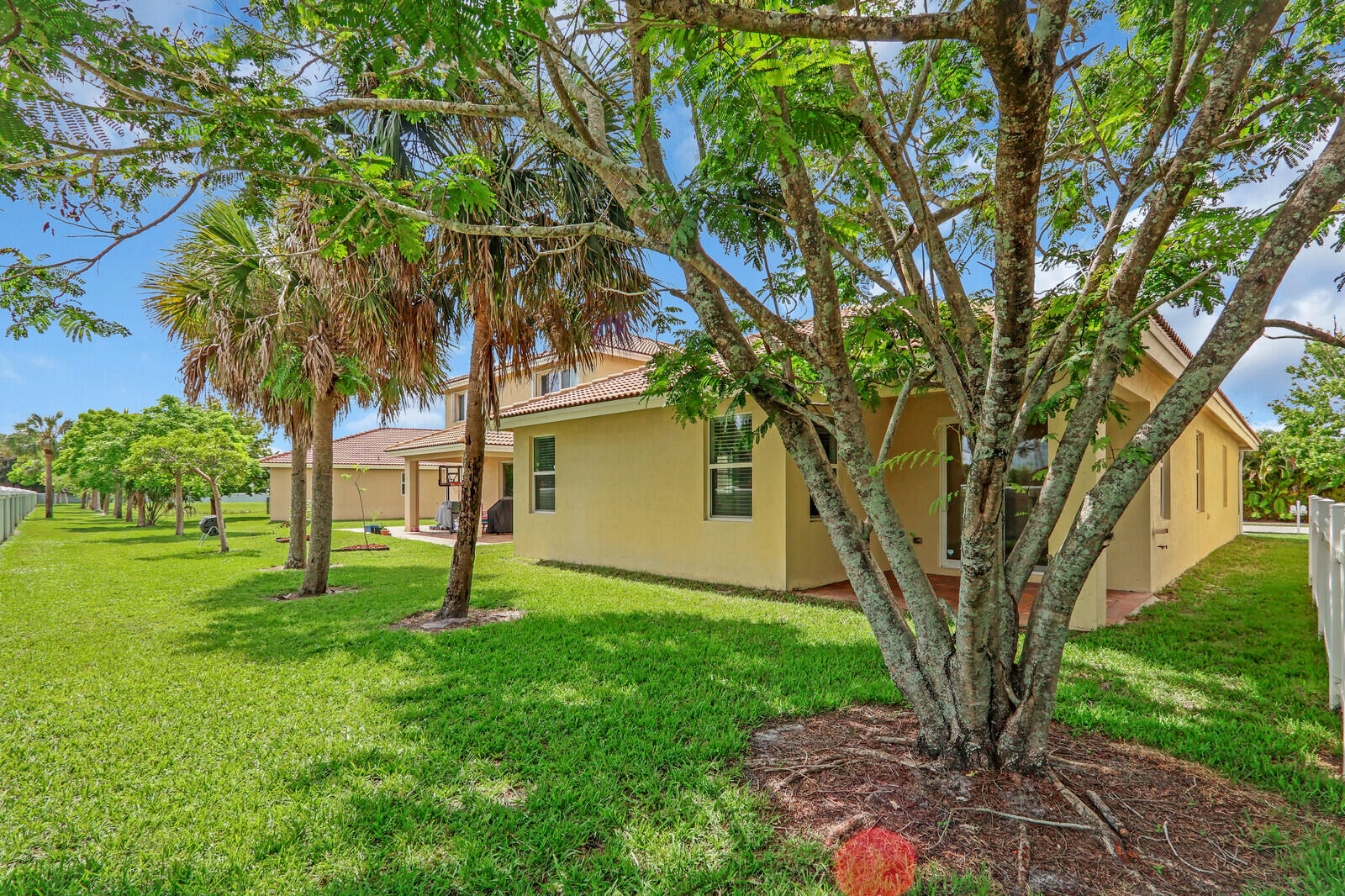 2609 SW Gallery Circle, Palm City