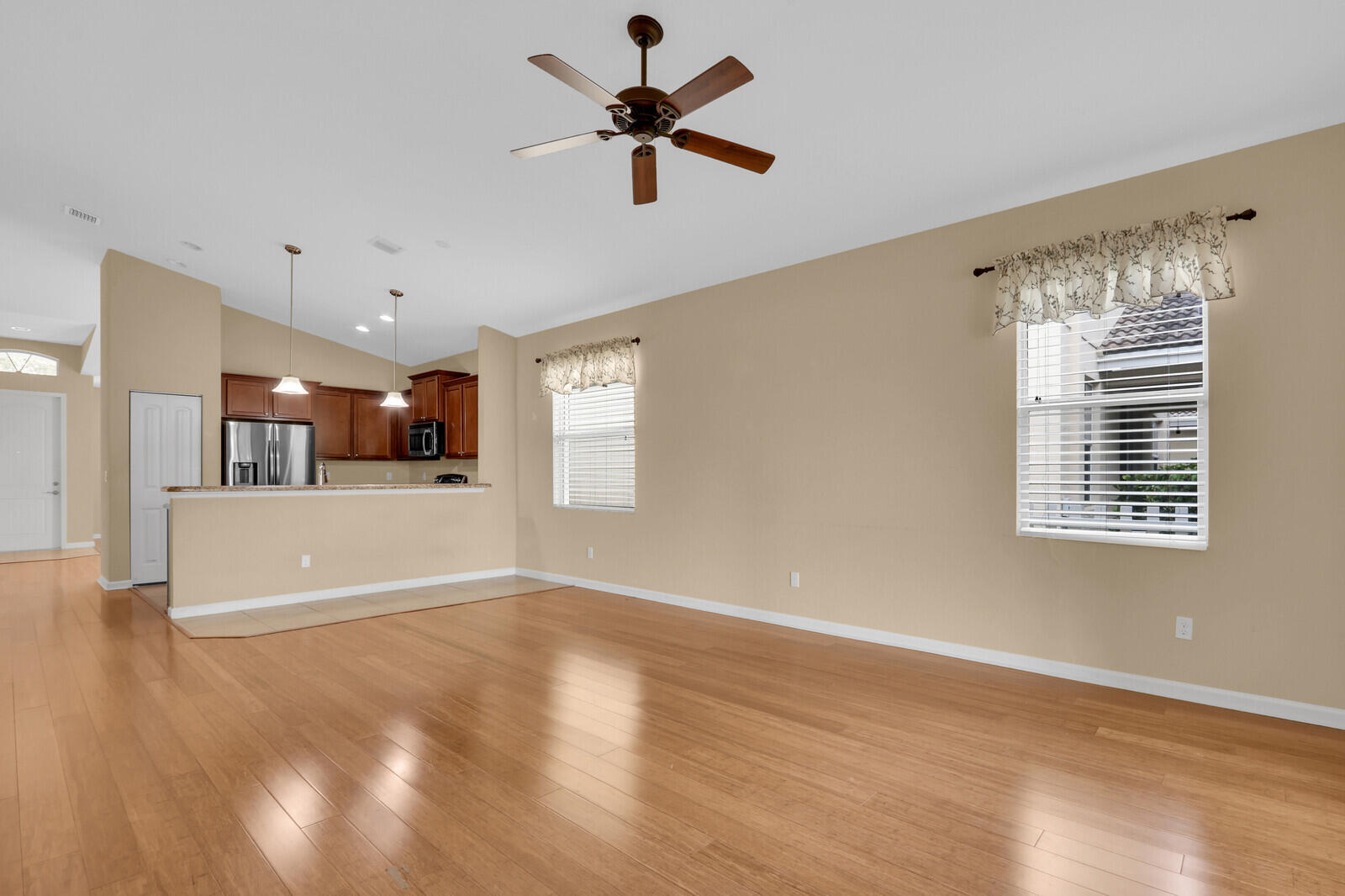 2609 SW Gallery Circle, Palm City