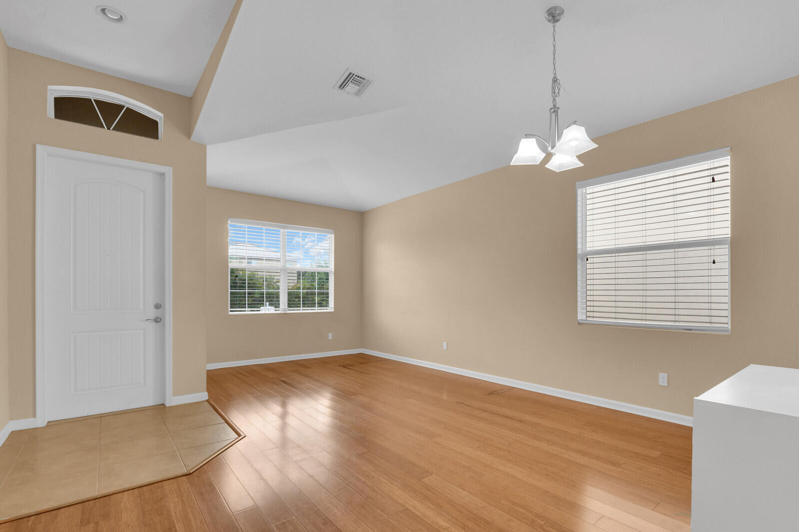 2609 SW Gallery Circle, Palm City