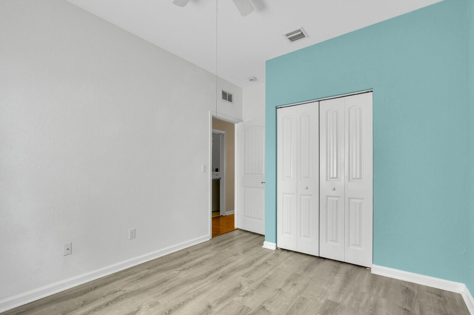 2609 SW Gallery Circle, Palm City