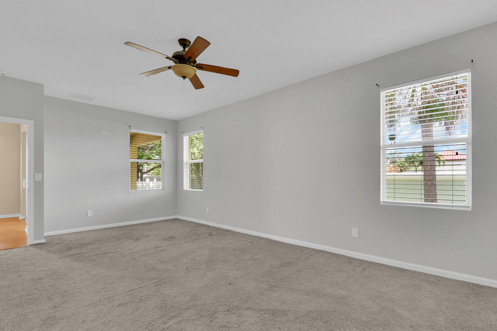 2609 SW Gallery Circle, Palm City