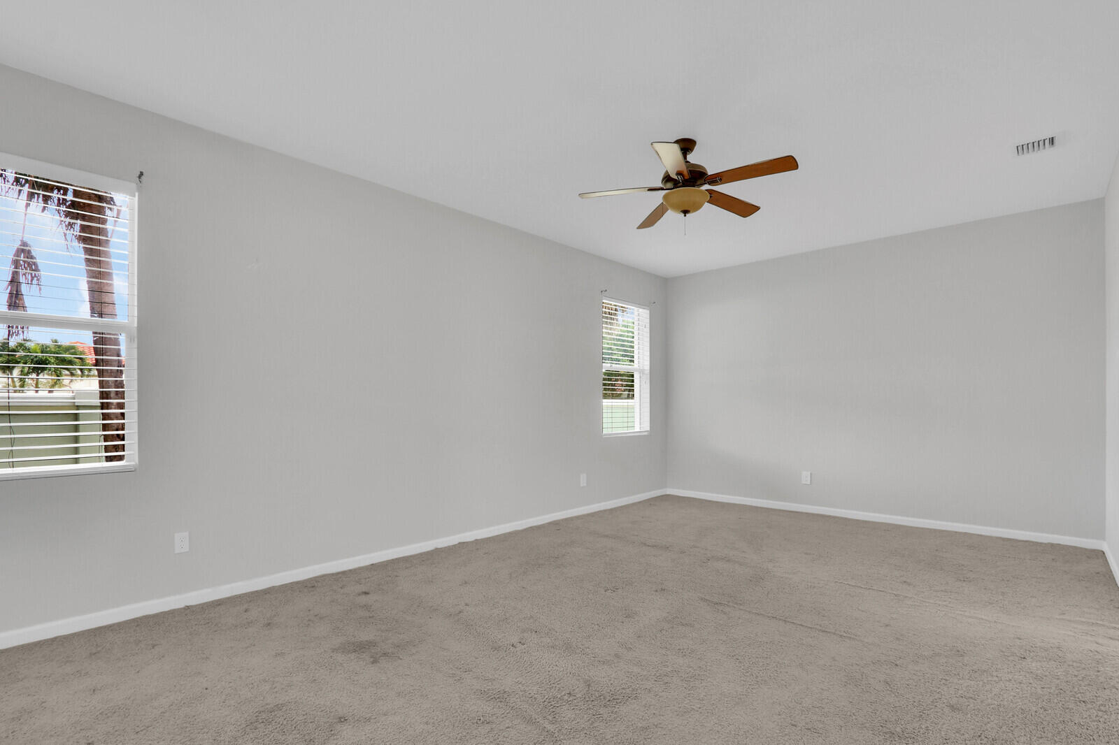 2609 SW Gallery Circle, Palm City