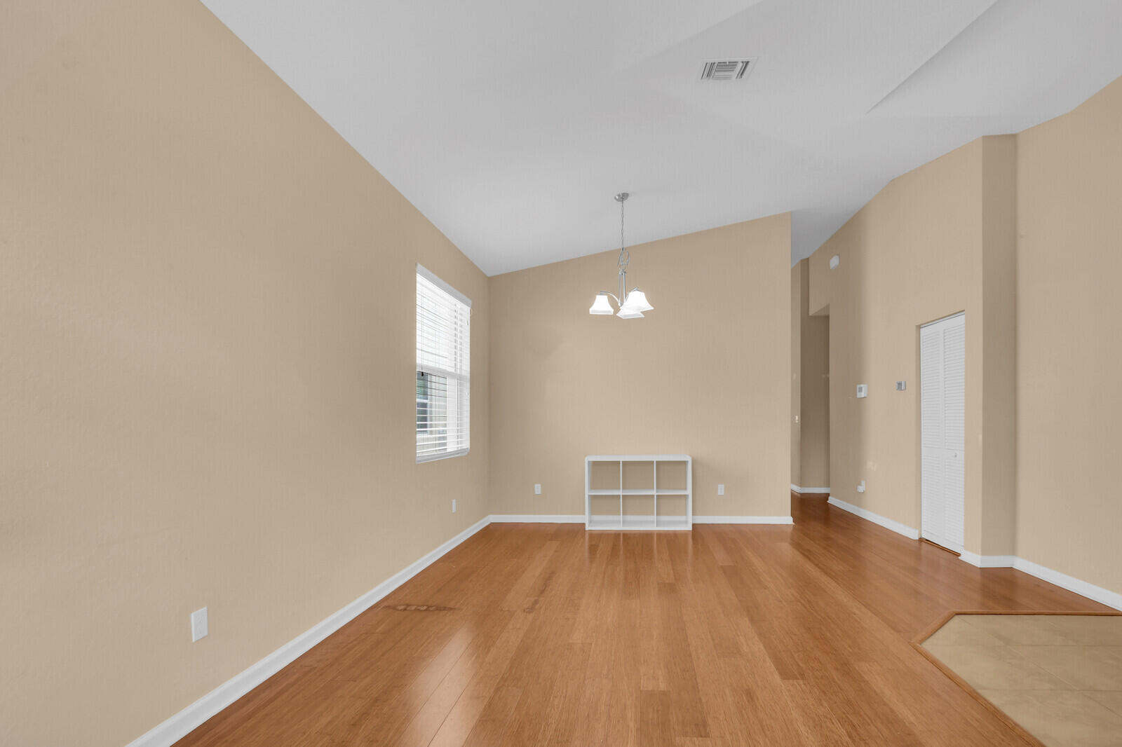 2609 SW Gallery Circle, Palm City