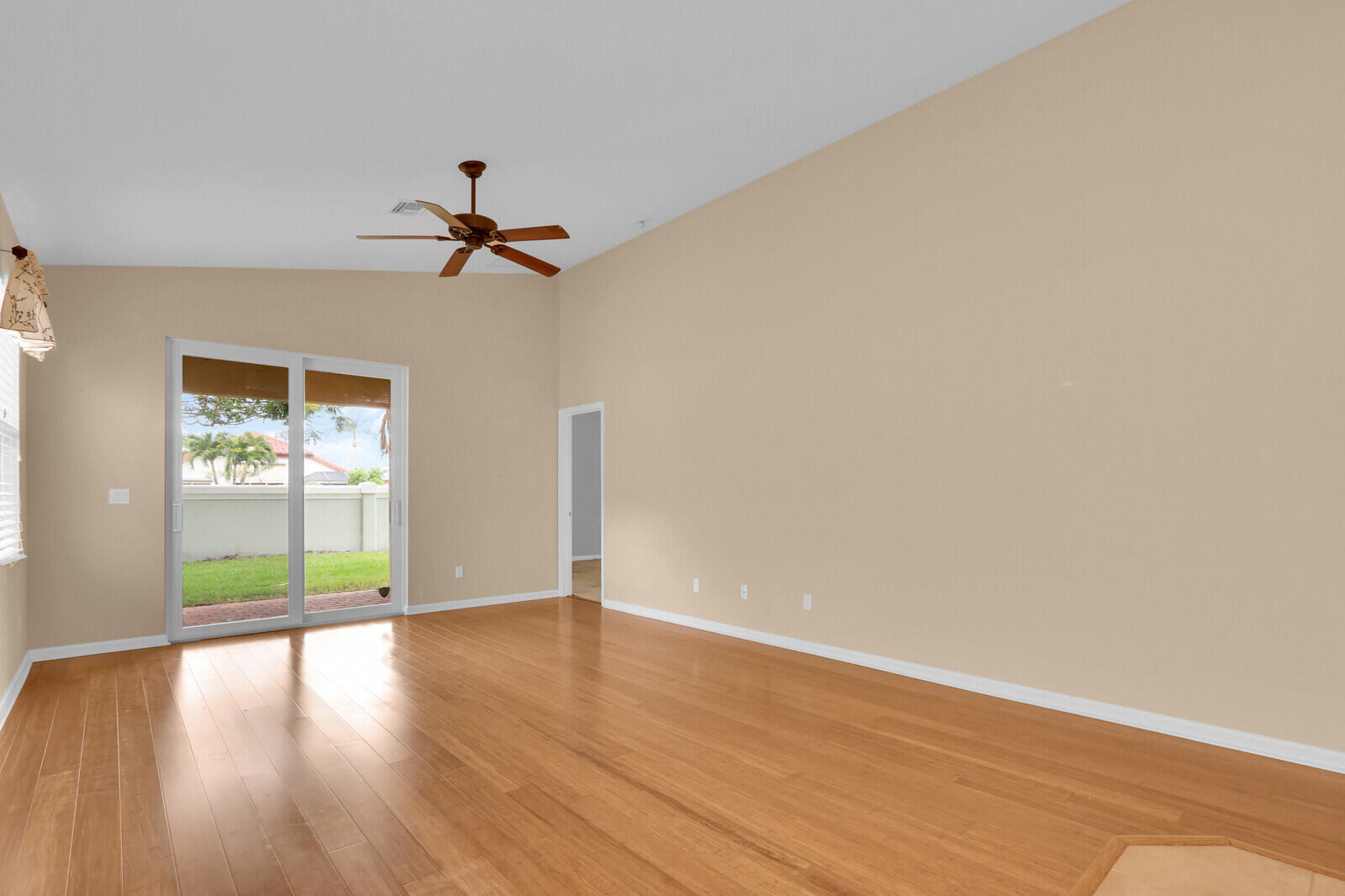 2609 SW Gallery Circle, Palm City